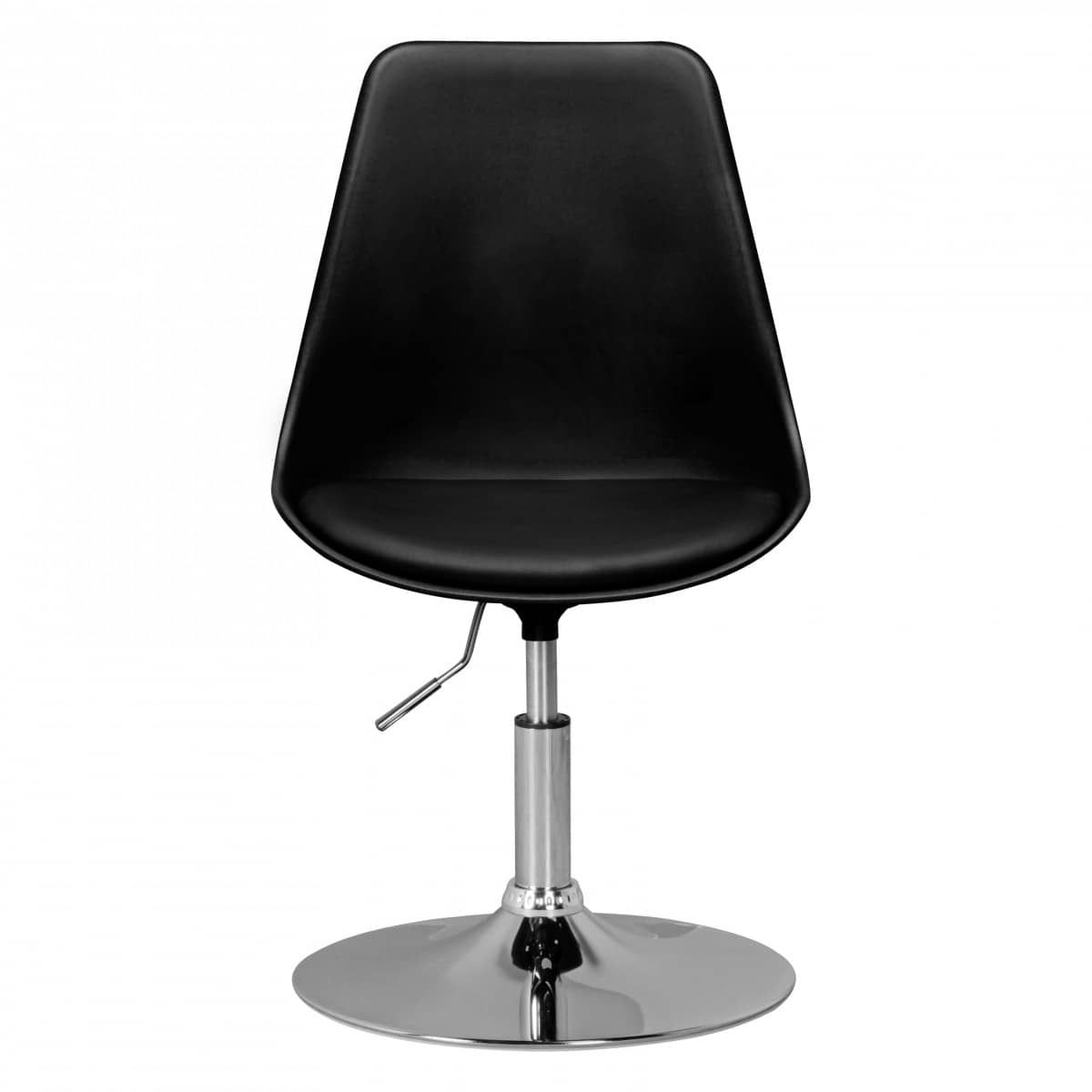 42069-AMSTYLE-Drehsessel-Korsika-schwarz-SPM2-004_2PiwcICRNlrhRc KORSIKA