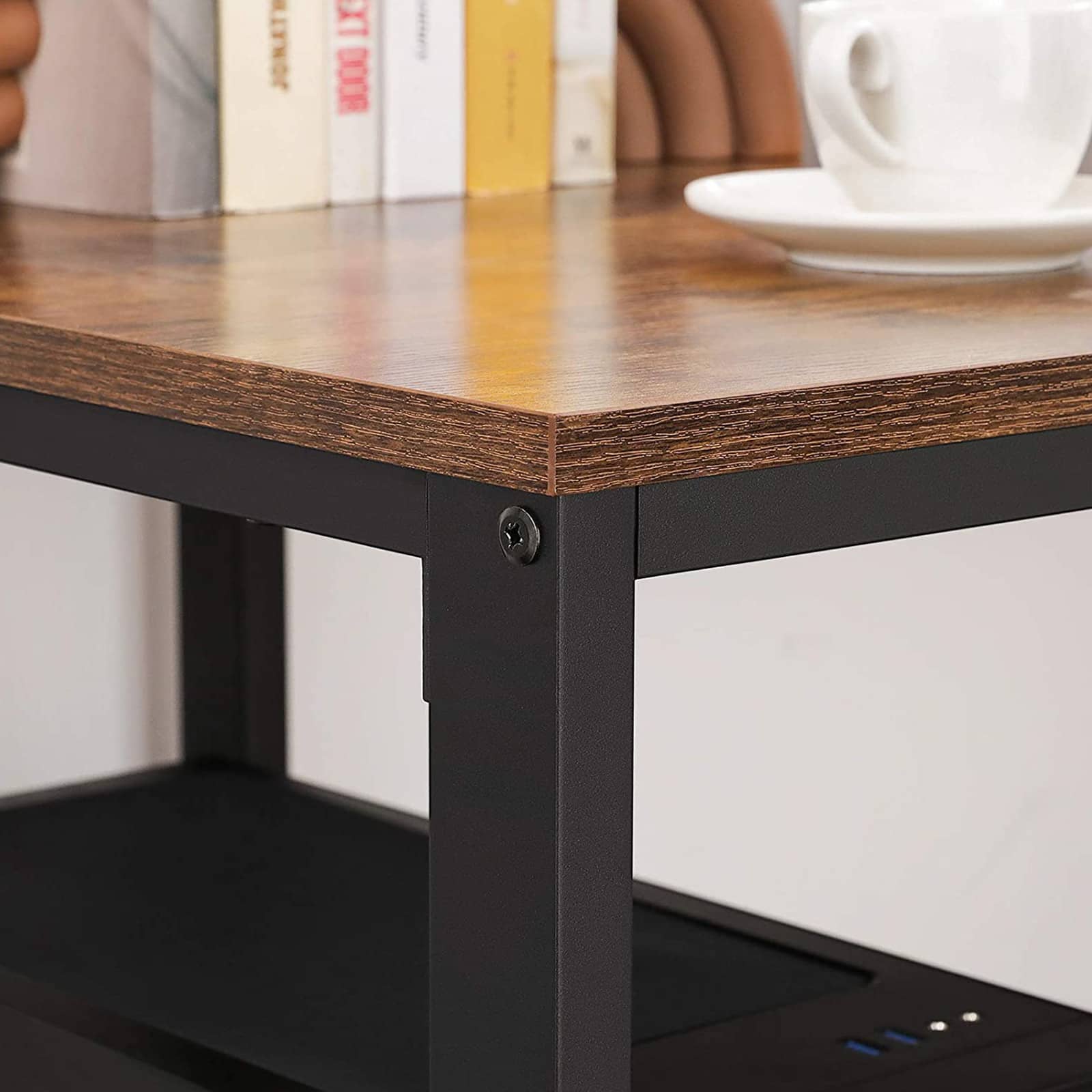 LWD55X-4vh6BFwcv0ErfP Stilvolles Ambiente mit Vasagle und Myhomelando