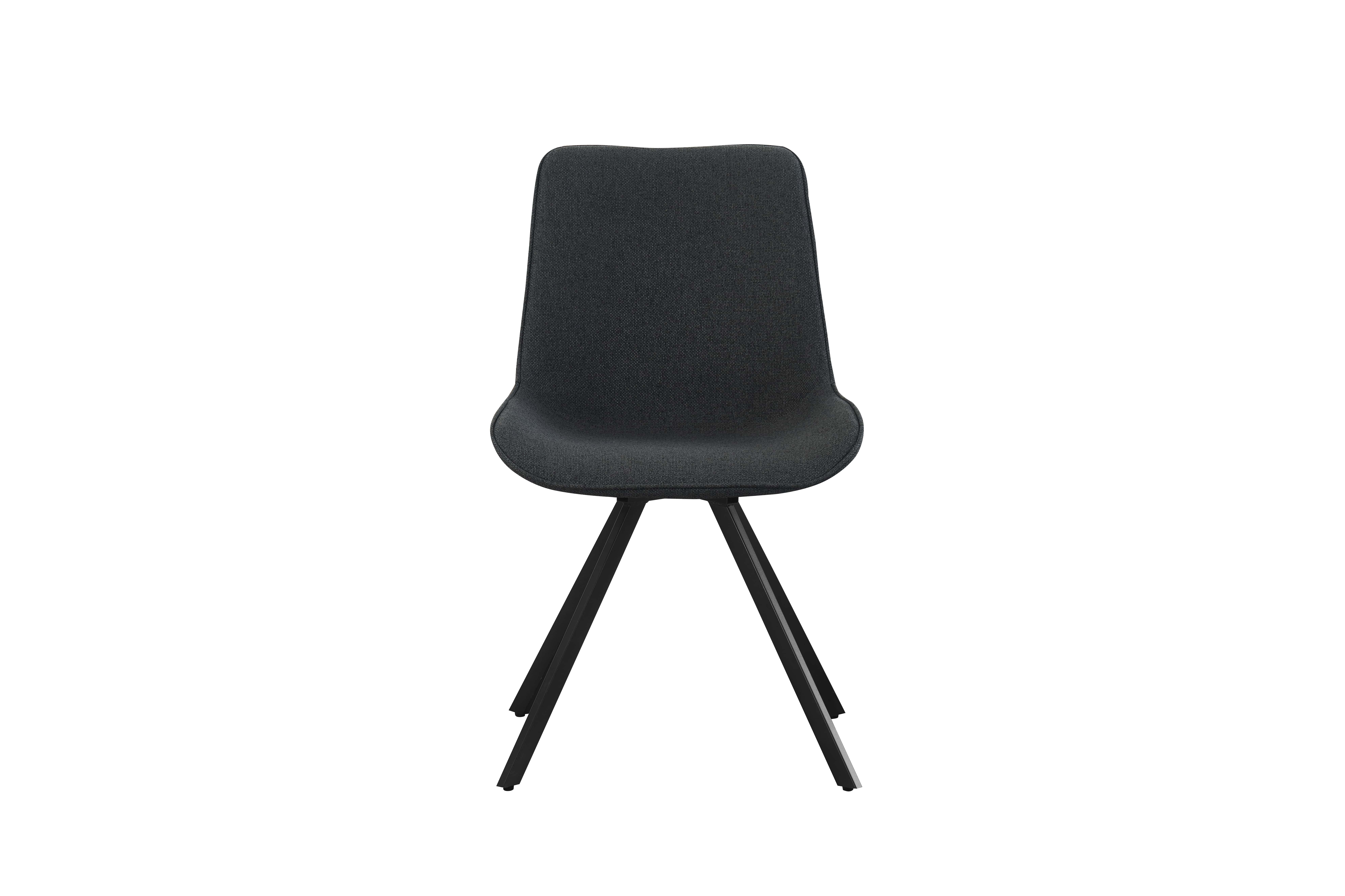 Emilia Drehstuhl 2er Set