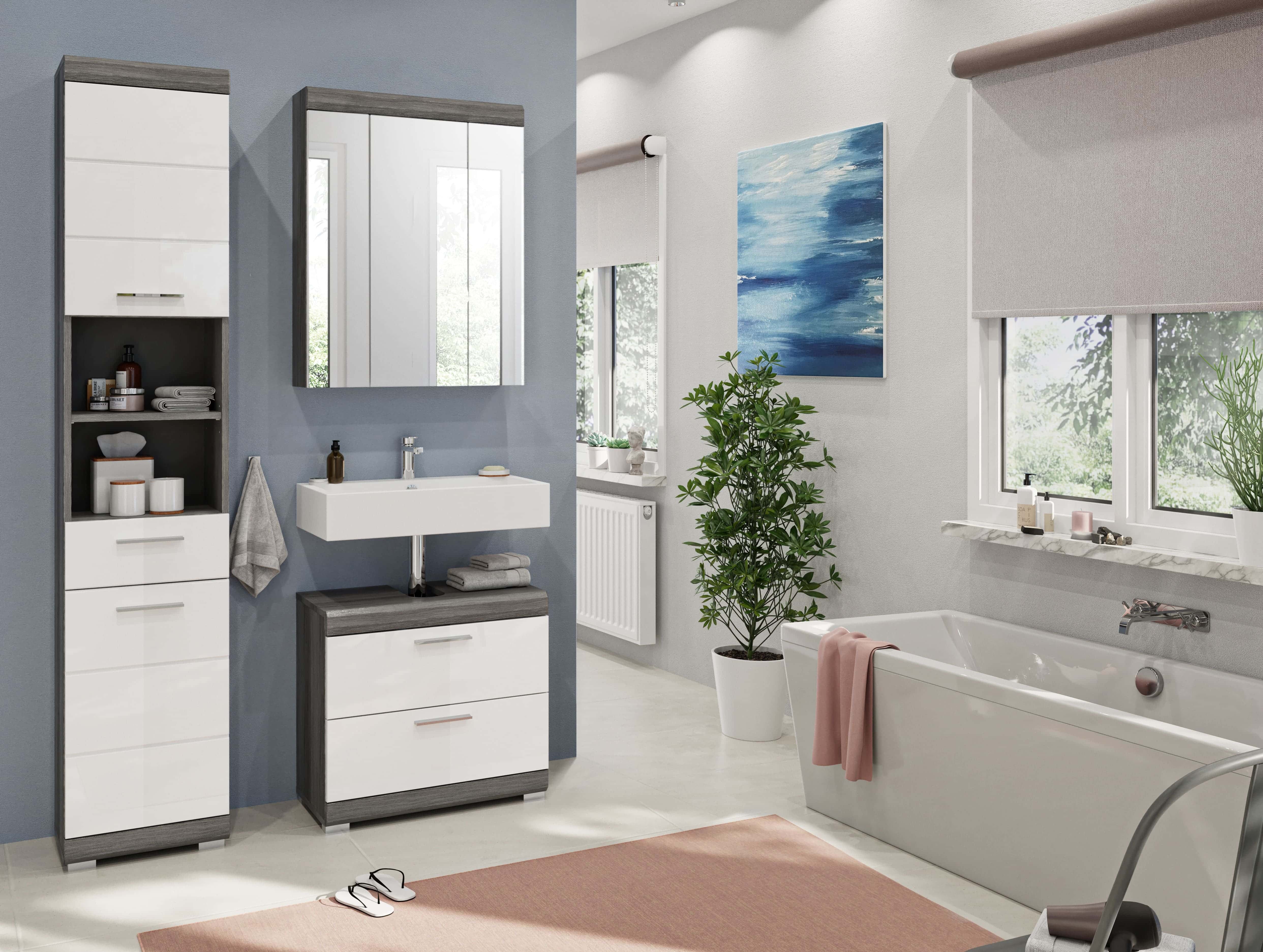 Scout Badkombination Scout Badkombination