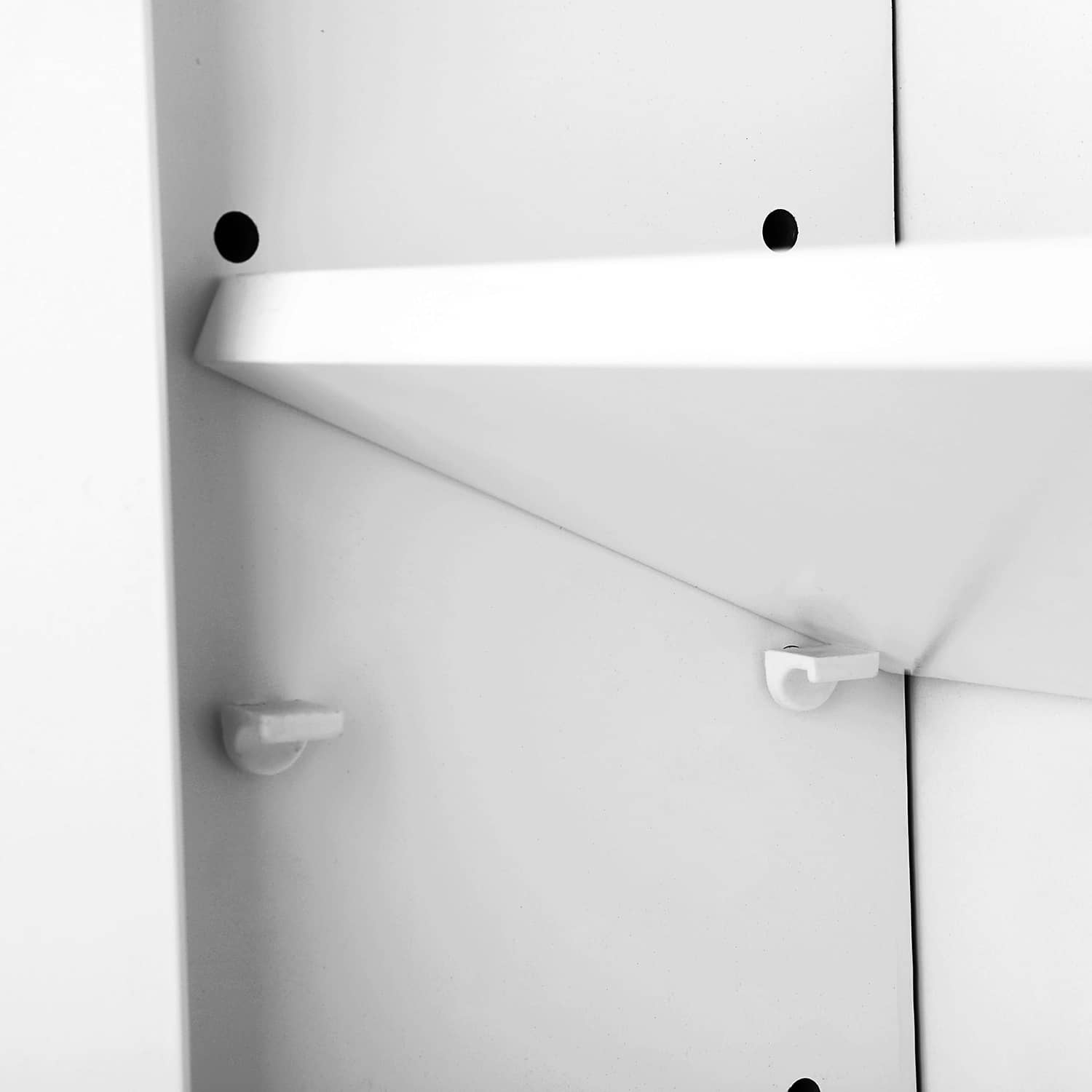 Spiegelschrank weiß Spiegelschrank weiß