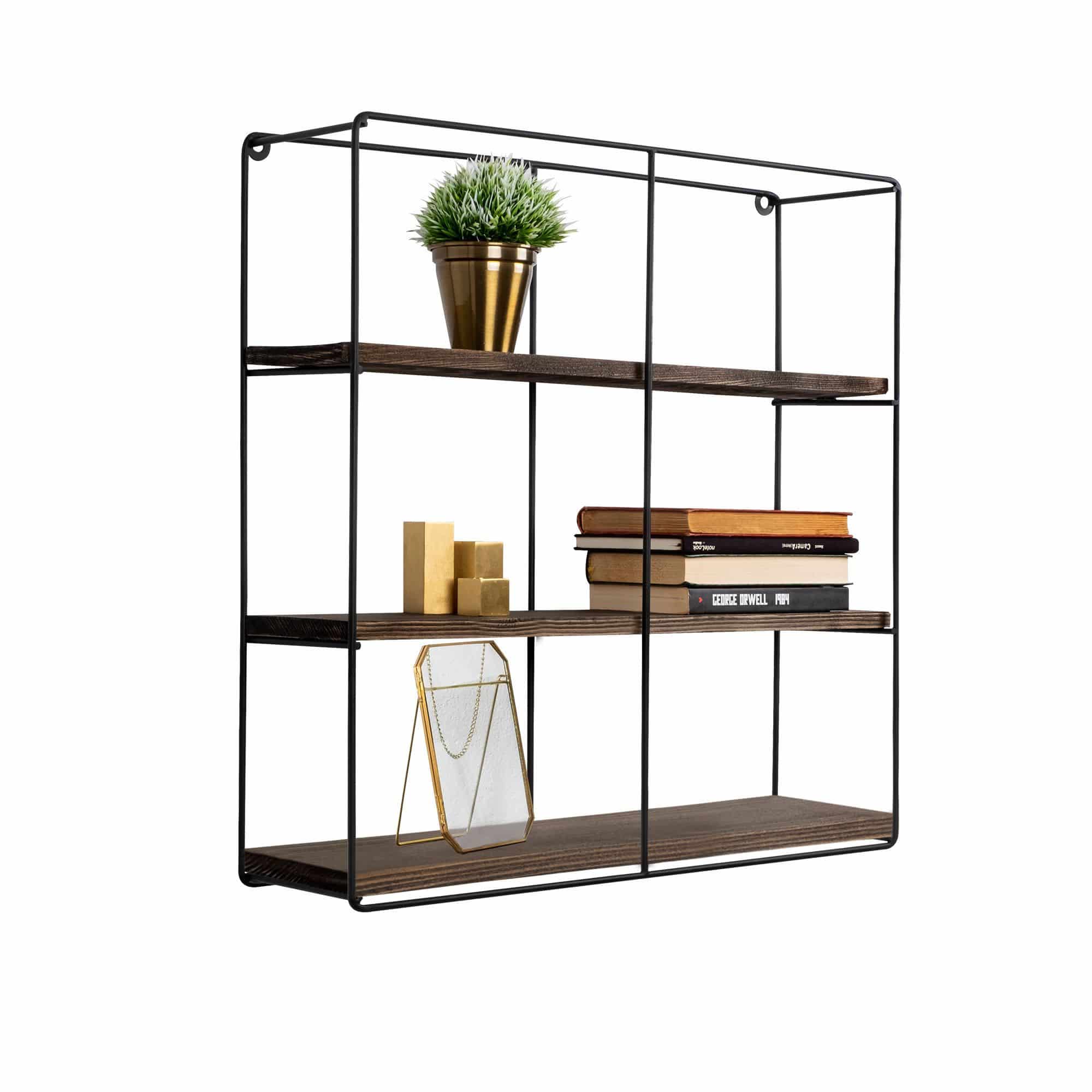 Sunflower - Wandregal