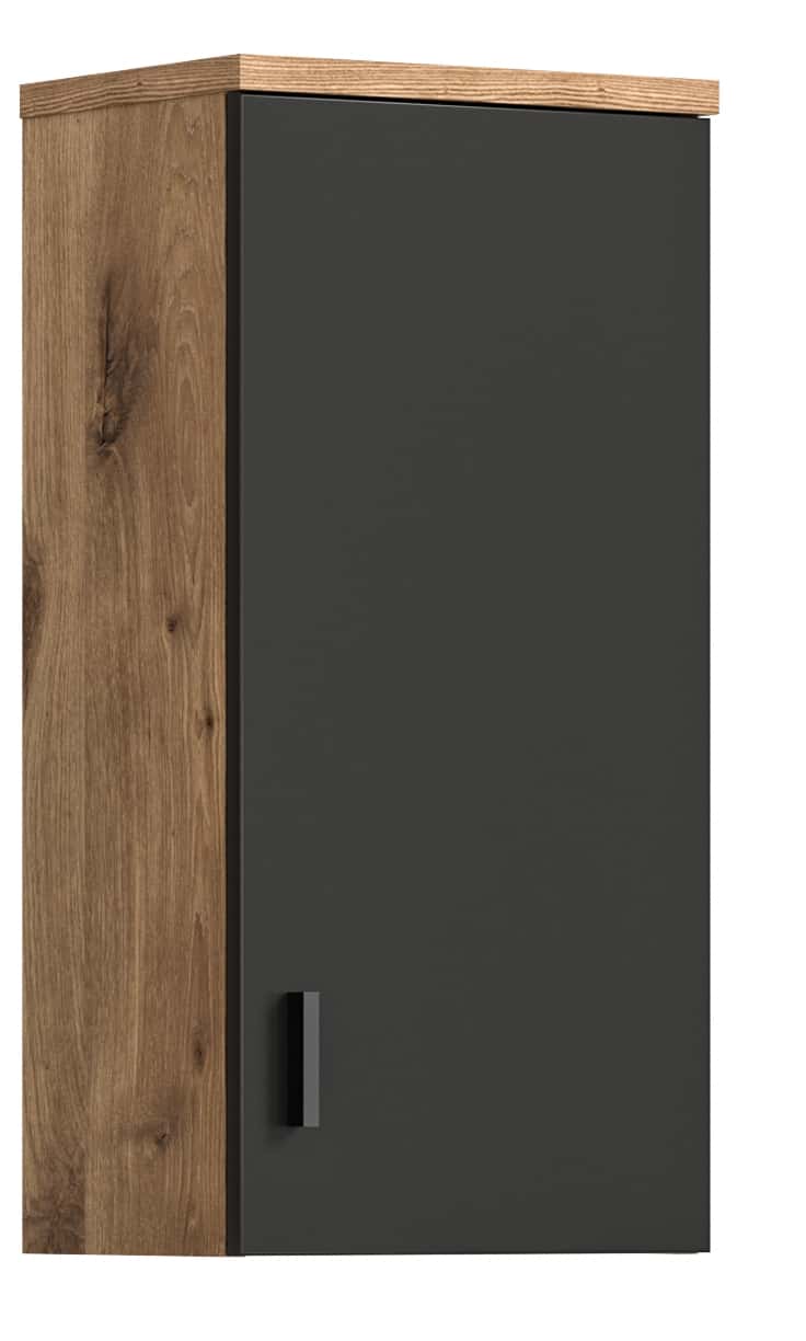 Grado Hängeschrank Grado Hängeschrank