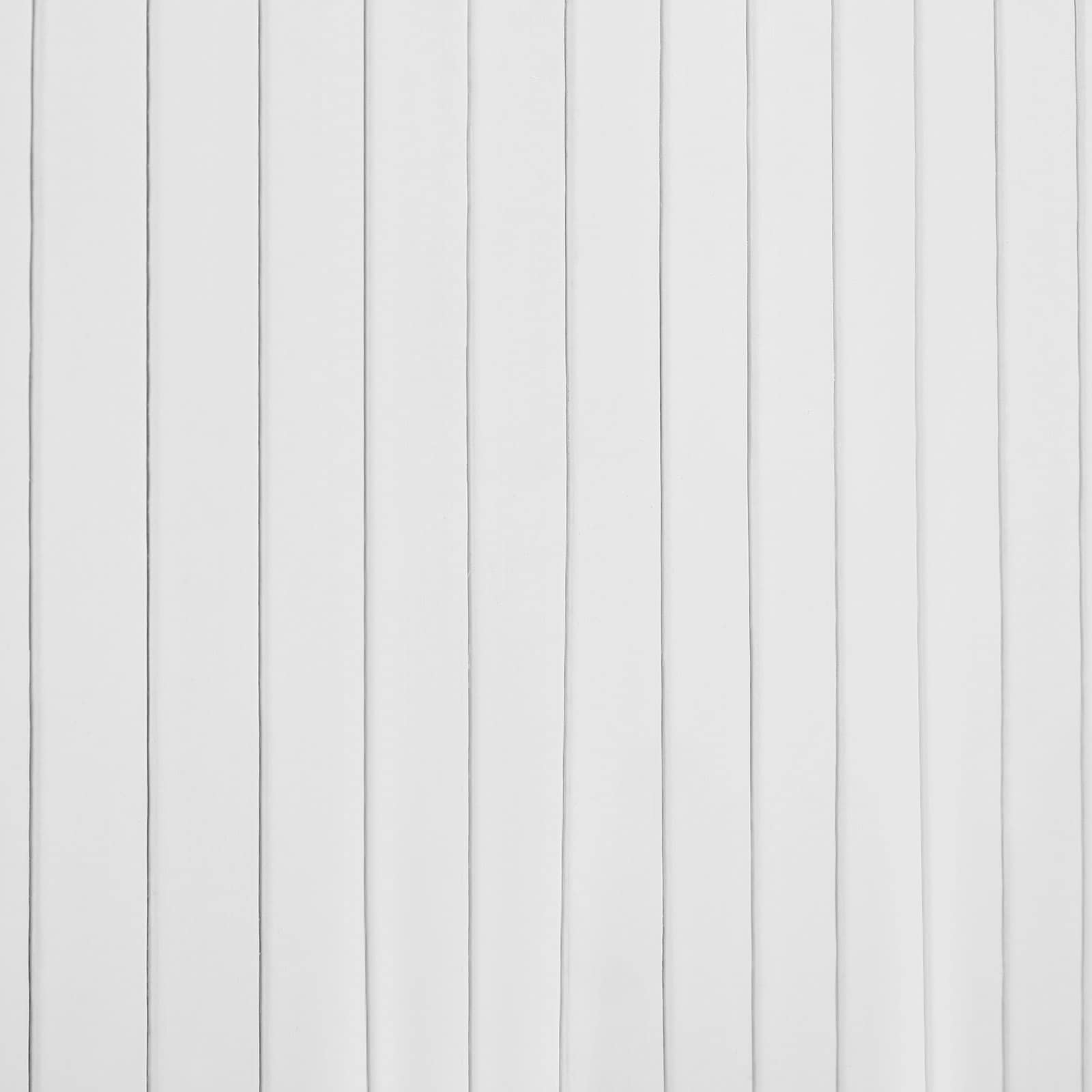 Wäschekorb 100 L Bambus Weiß-LCB64WT Wäschekorb 100 L Bambus Weiß-LCB64WT