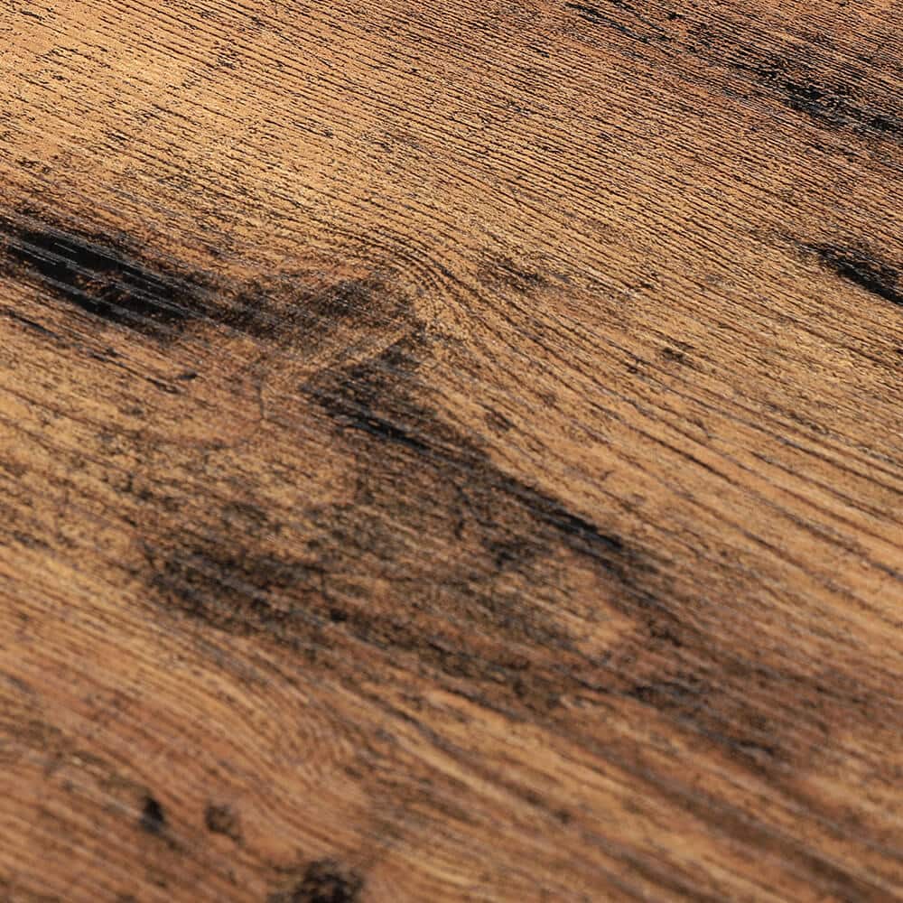 Industrie-Design Bartisch-LBT91X Industrie-Design Bartisch-LBT91X