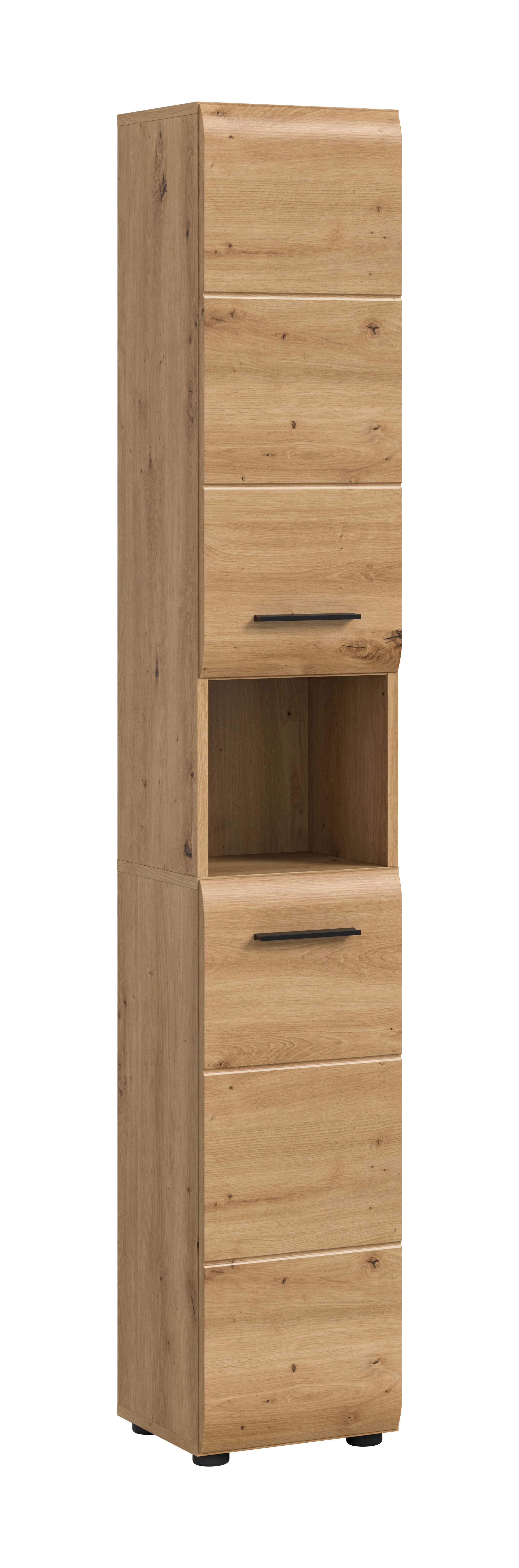 Ice Hochschrank Ice Hochschrank