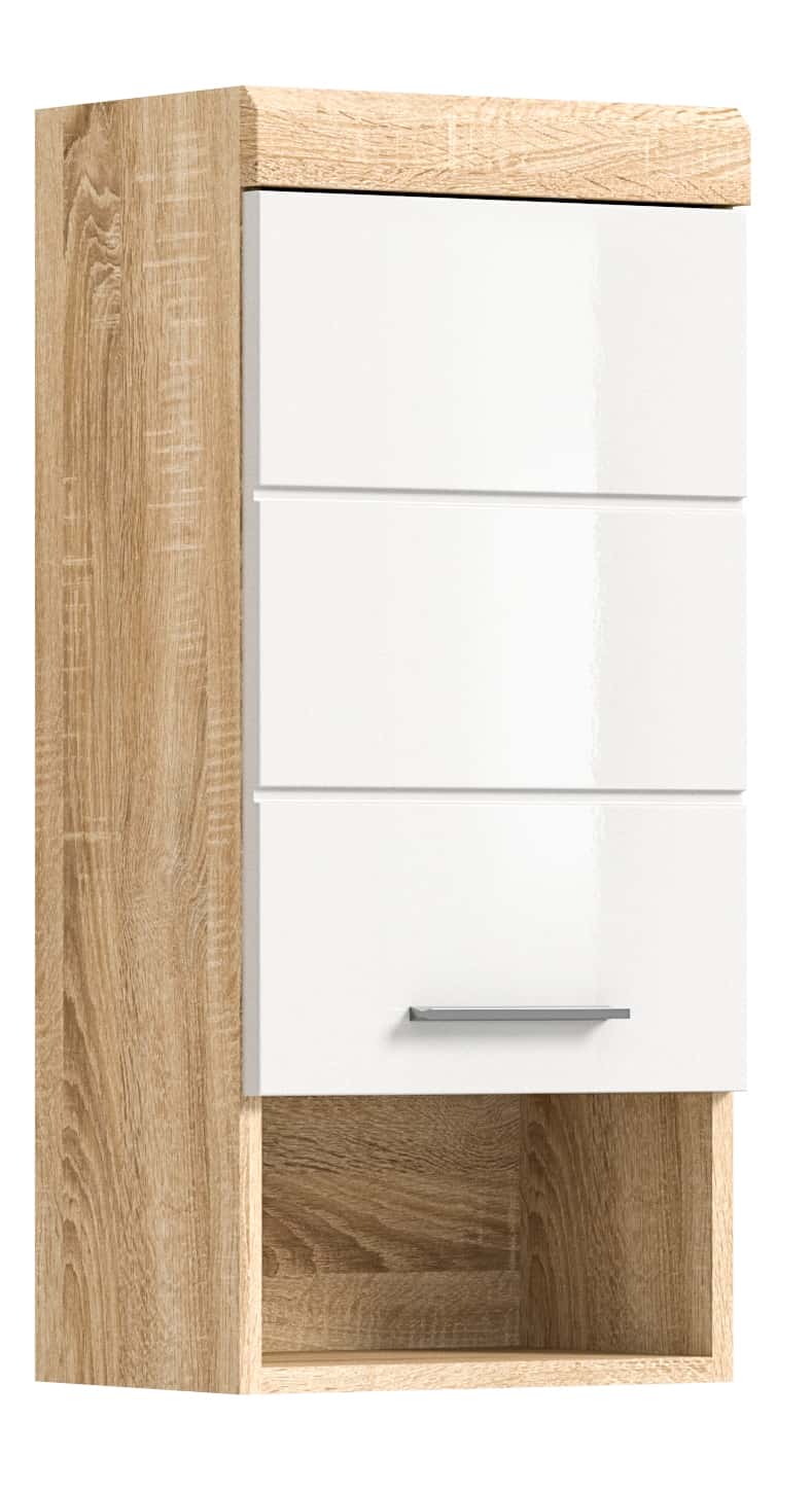 Lambada Hängeschrank Lambada Hängeschrank