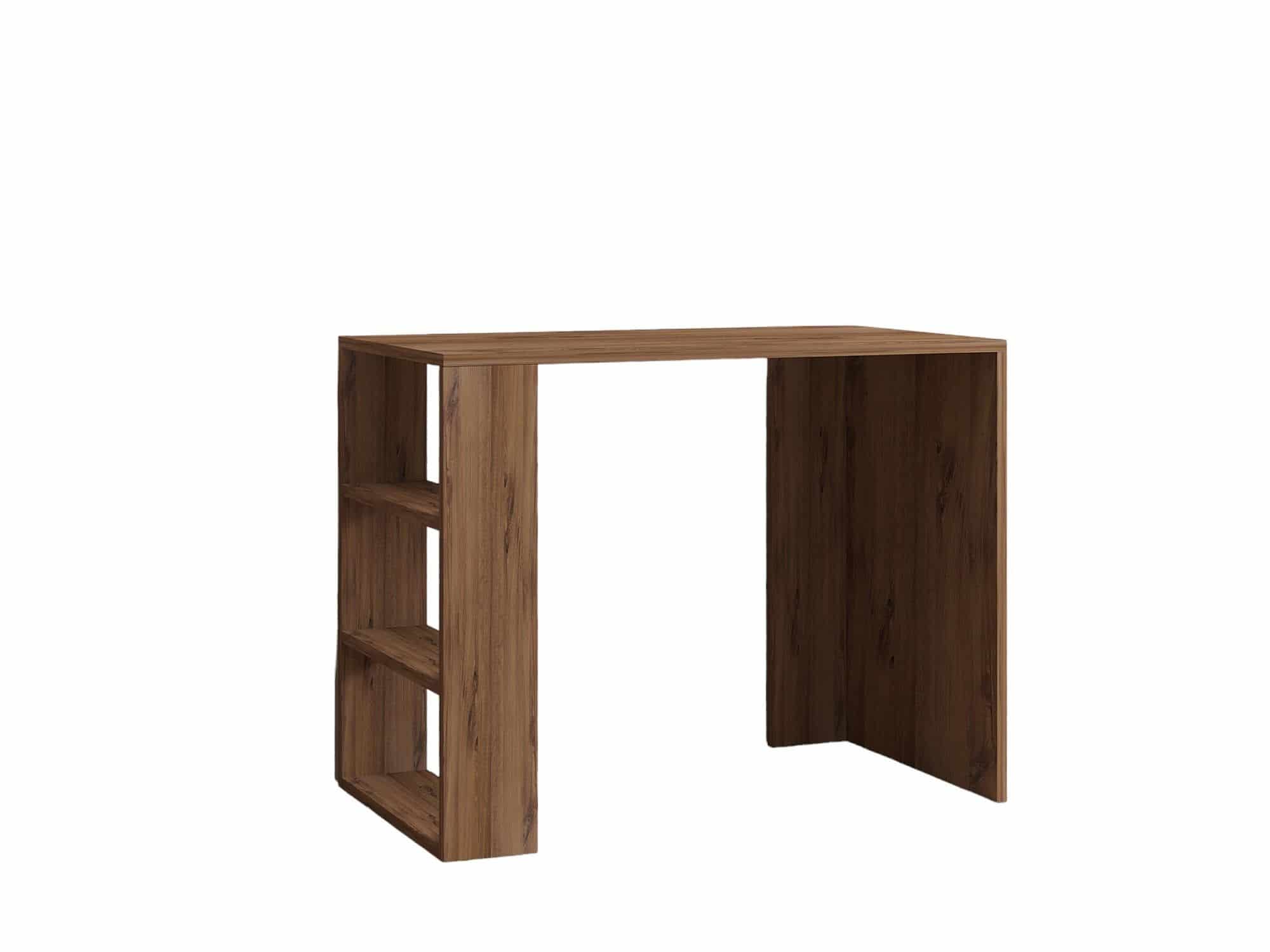 Pelit - Schreibtisch Pelit - Schreibtisch