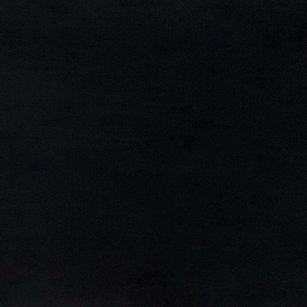 Orion XXL Wohnlandschaft - Stoff Velvet - Cotta Orion XXL Wohnlandschaft - Stoff Velvet - Cotta