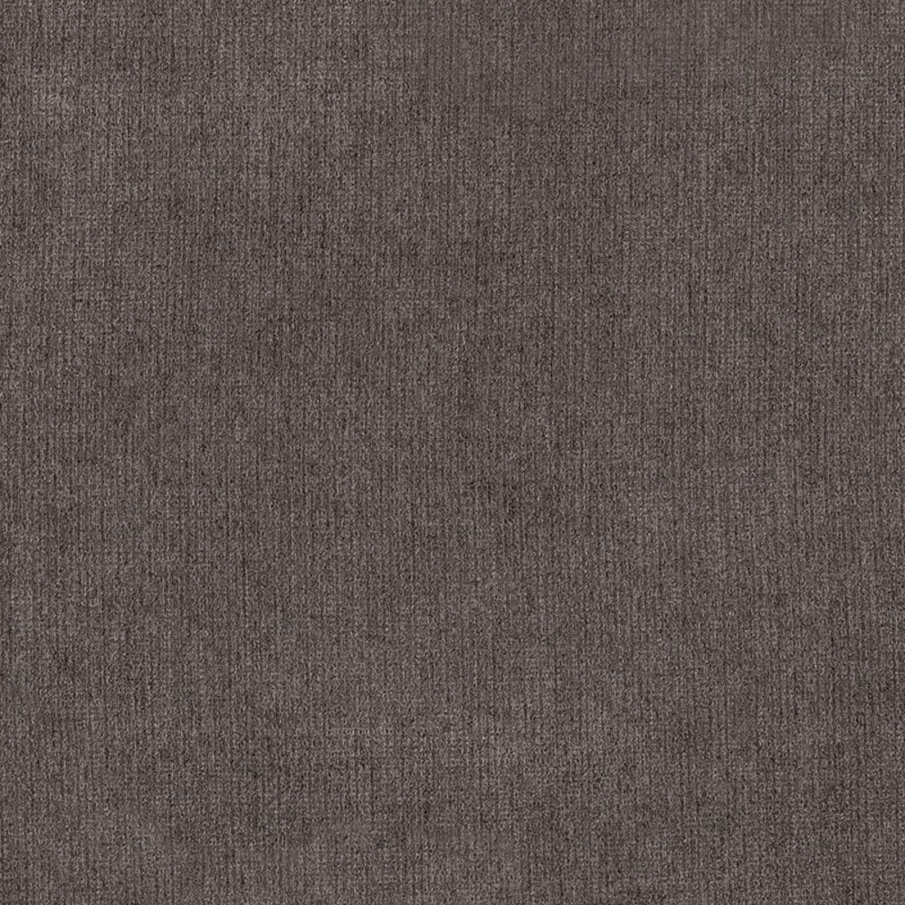 Ecksofa David mit Schlaffunktion - Cotta