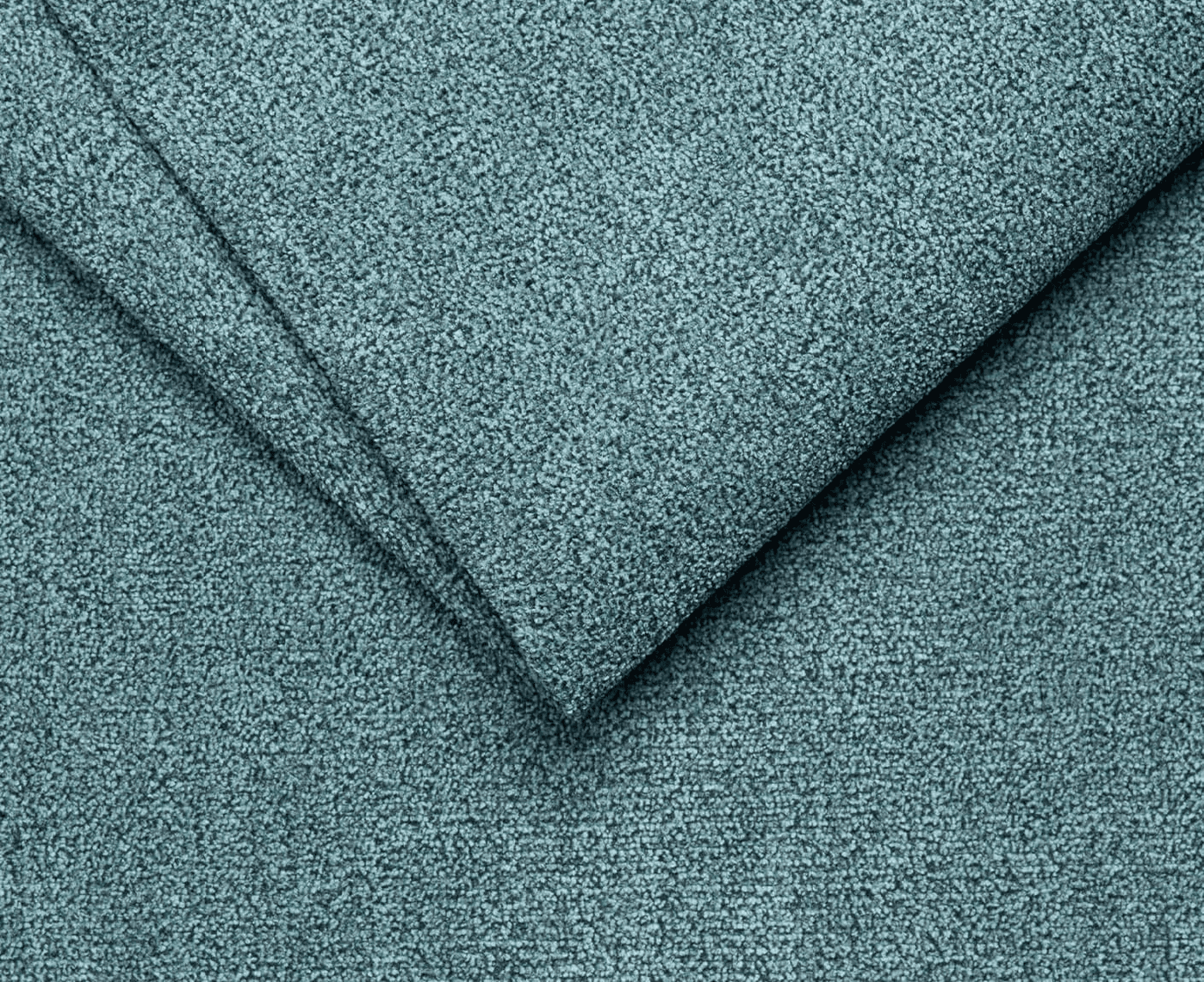 Ed Exciting Design Sofa Anton mit Schlaffunktion & Bettkasten in verschiedenen Farben erhältlich Luxus-Webstoff Flachgewebe beidseitig montierbar Ed Exciting Design Sofa Anton mit Schlaffunktion & Bettkasten in verschiedenen Farben erhältlich Luxus-Webstoff Flachgewebe beidseitig montierbar