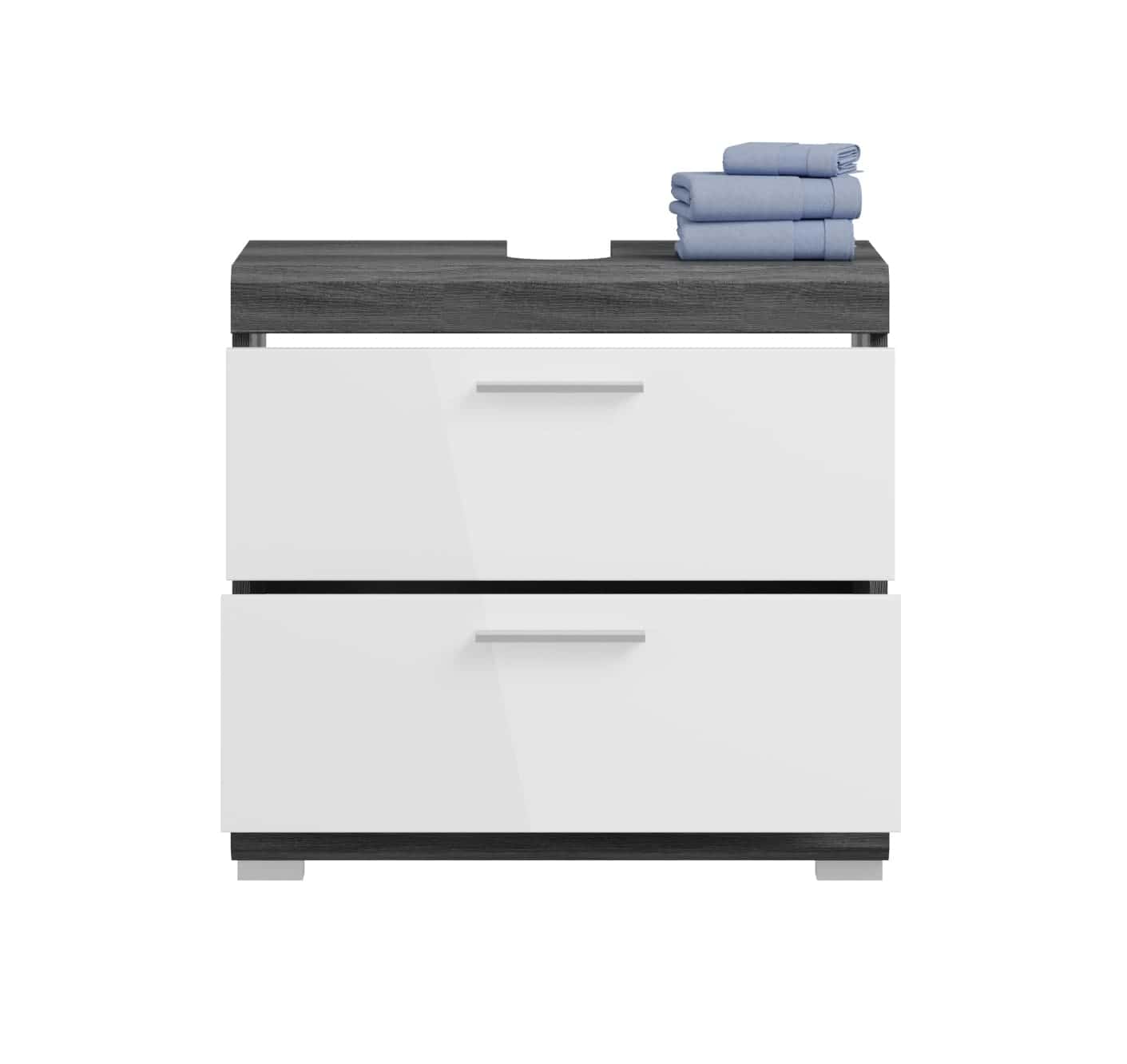 Scout Waschbeckenunterschrank Scout Waschbeckenunterschrank