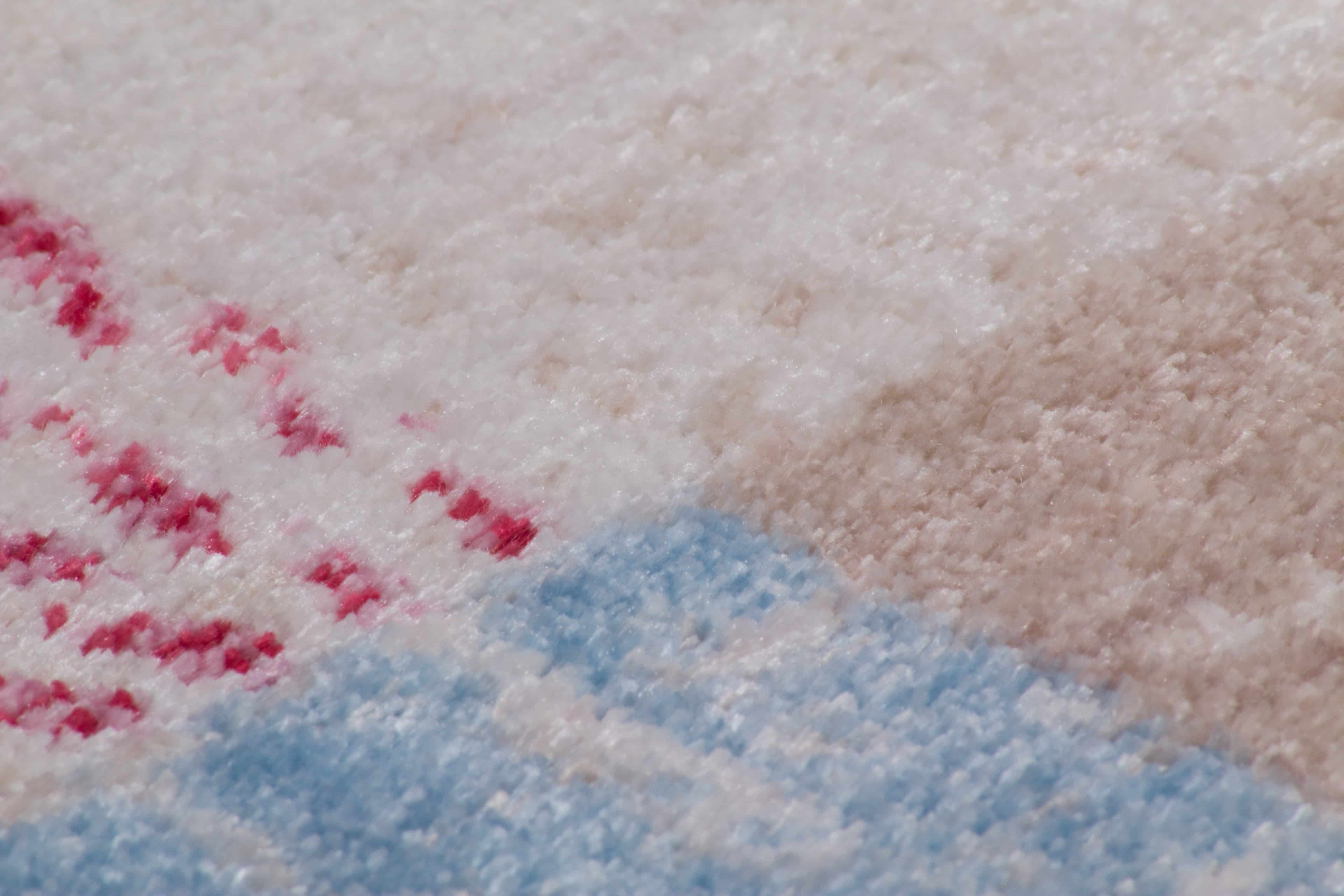 Antigua 600 Multi 160cm x 230cm Antigua 600 Multi 160cm x 230cm