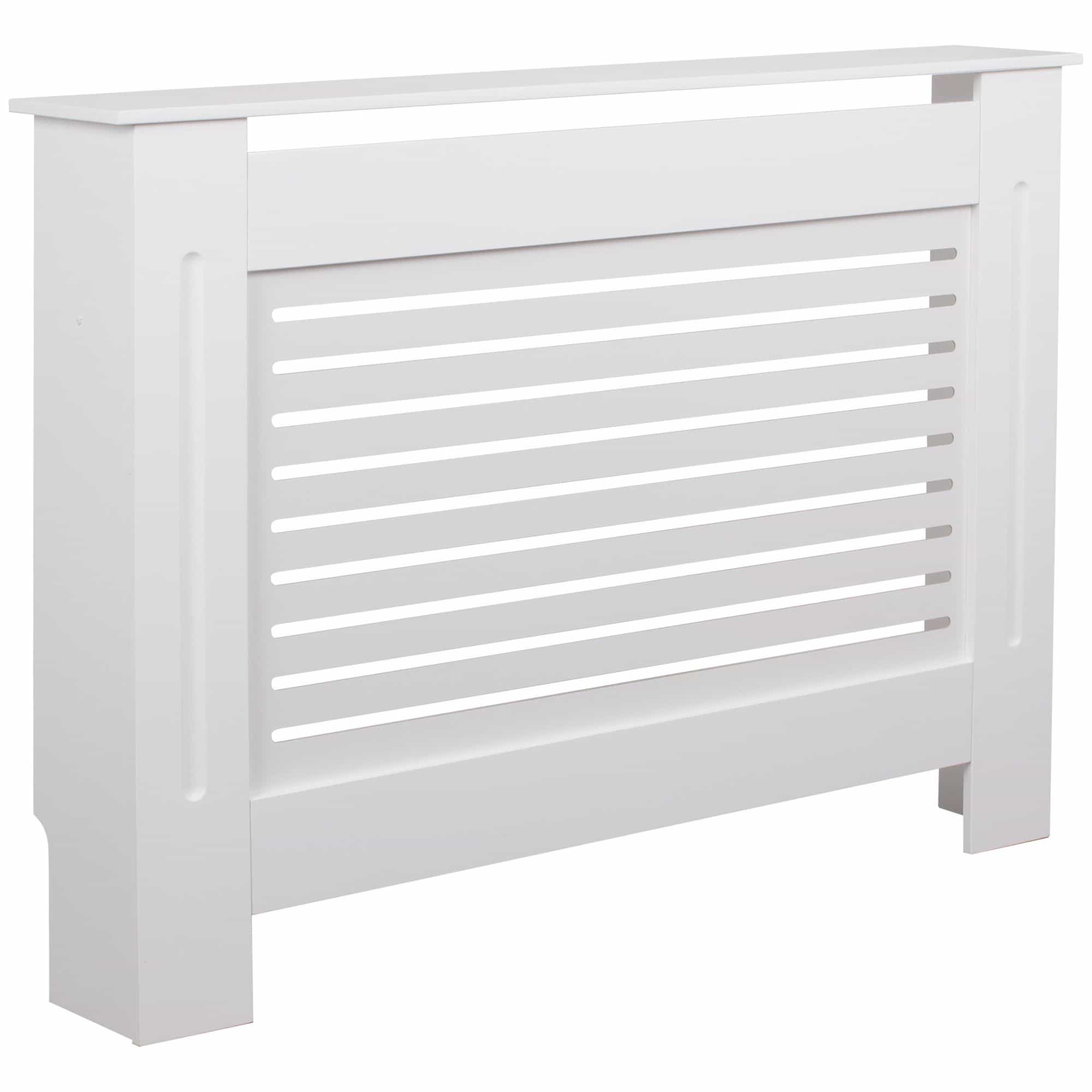 47548-WOHNLING-Heizkoerperabdeckung-ATOR-M-111-5x19fhxmxxRUIJTLI Design Heizkörperverkleidung WL5.745 Weiß Matt Lackiert 112x82x19 cm