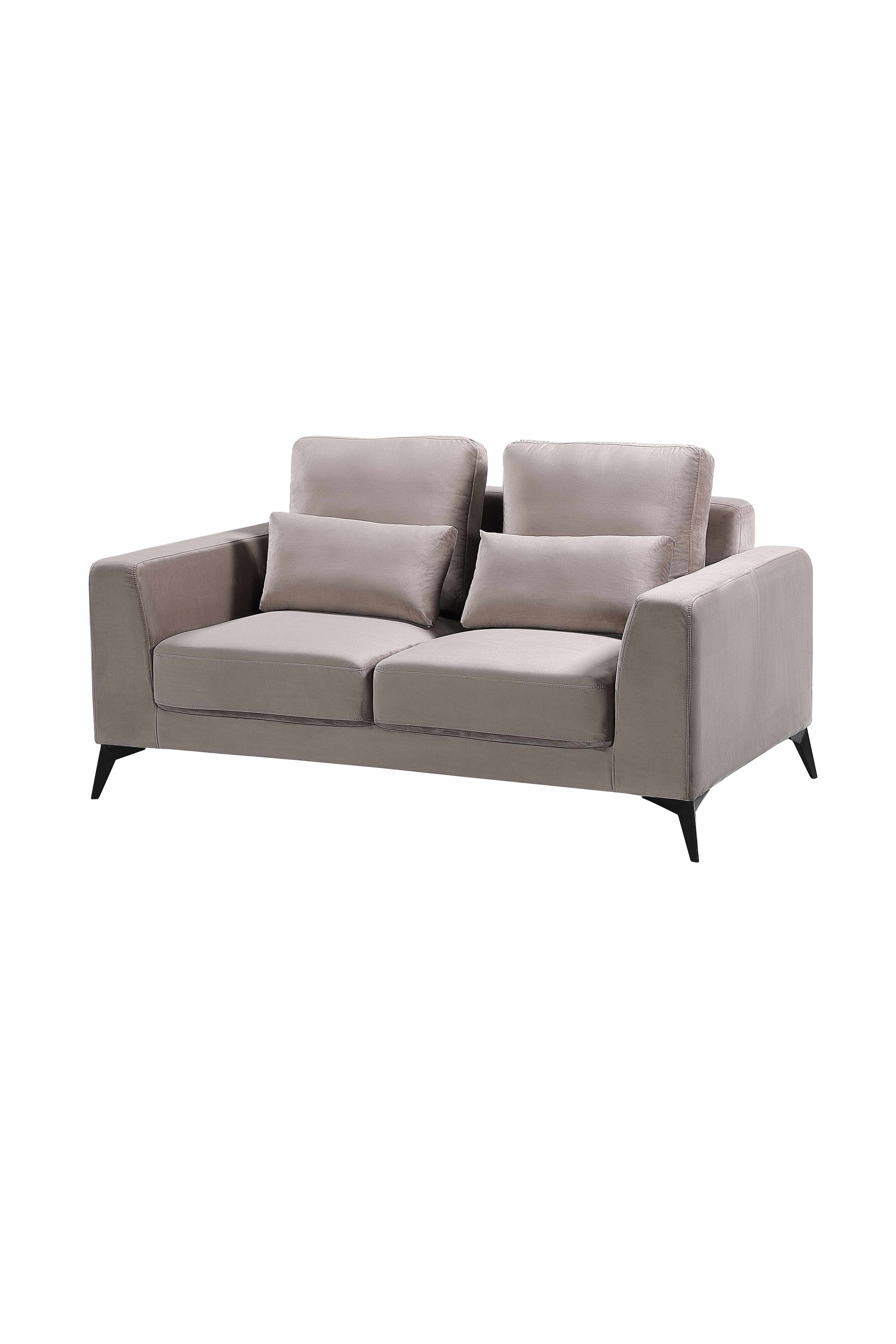 Sofa Ohio 625 Dunkelgrün Sofa Ohio 625 Dunkelgrün