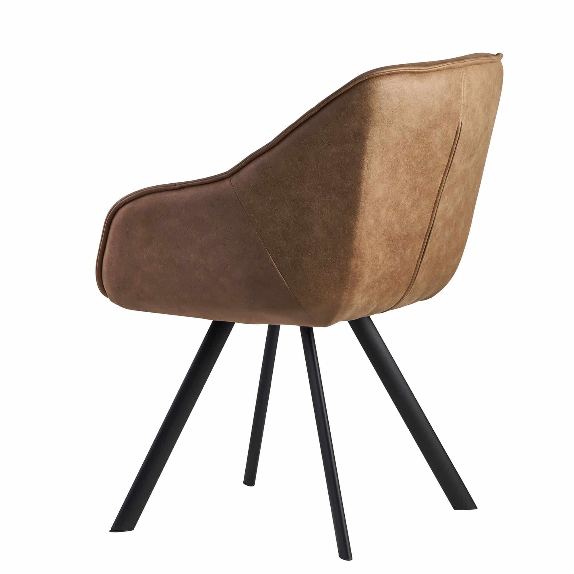 57394-WOHNLING-Design-Esszimmerstuhl-Wildlederoptik-Beige-Polsterstuhl-Kuechenstuhl-Vintage-Bezug-gepolstert-mit-Rueckenlehne-Drehstuehle-Metallbeine-Stuehle-Doppelpack-KuechenstuhlSXUk2RI4NiLw Esszimmerstuhl Wildlederoptik Beige Gepolstert