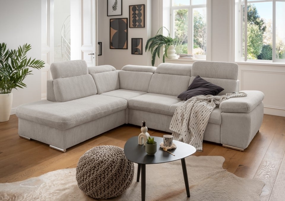 Benformato_Vasto_2FKF-EKF-OTBKKF_4802-1wLN9lzdd2QS0N Benformato Sofa Vasto Silber: Perfekte Verbindung von Design und Funktionalität