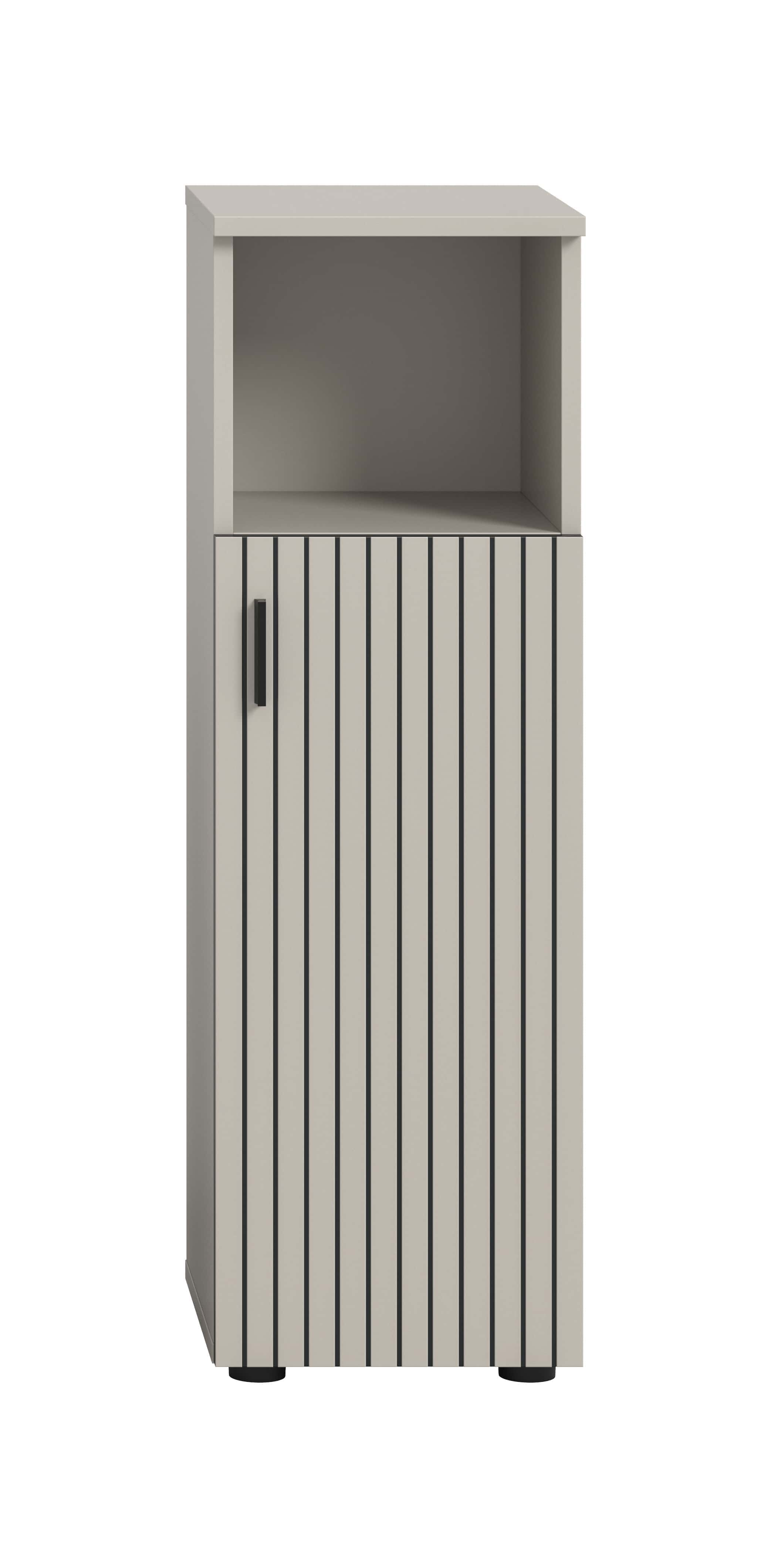 Mone Badschrank Mone Badschrank