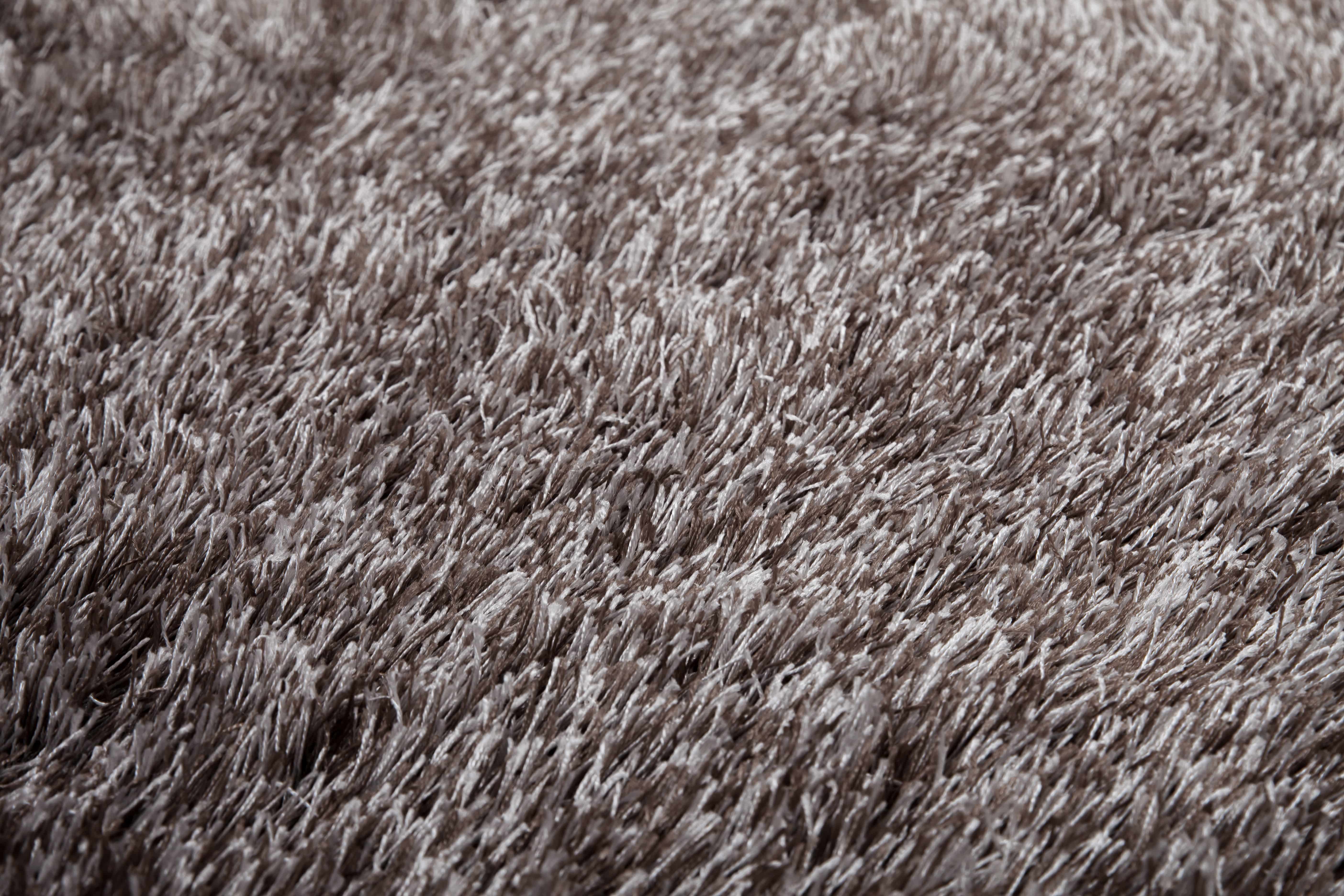 Diamond 700 Champagner 160cm RUND Diamond 700 Champagner 160cm RUND