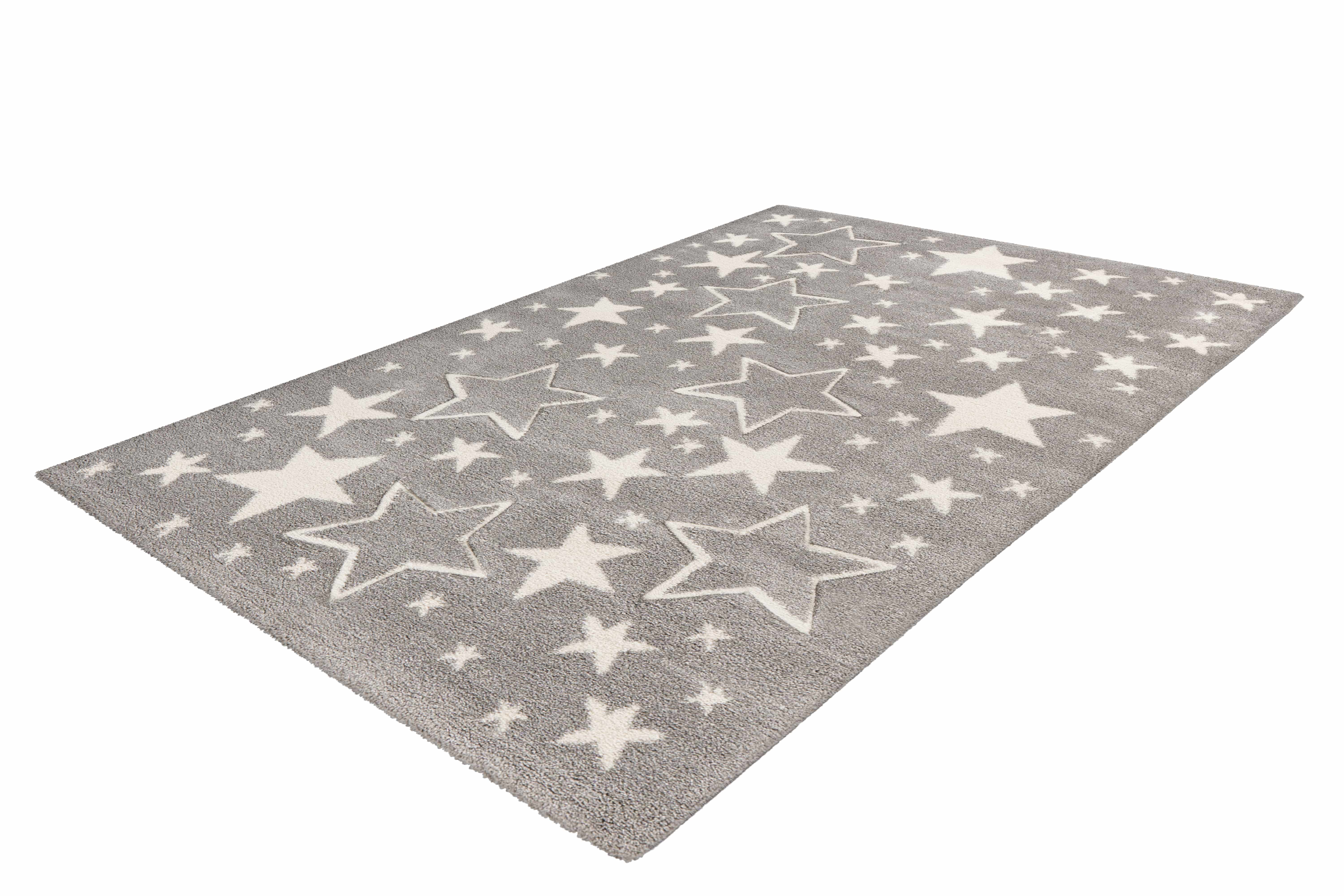 Australia - Tamworth Silber 80cm x 150cm Australia - Tamworth Silber 80cm x 150cm