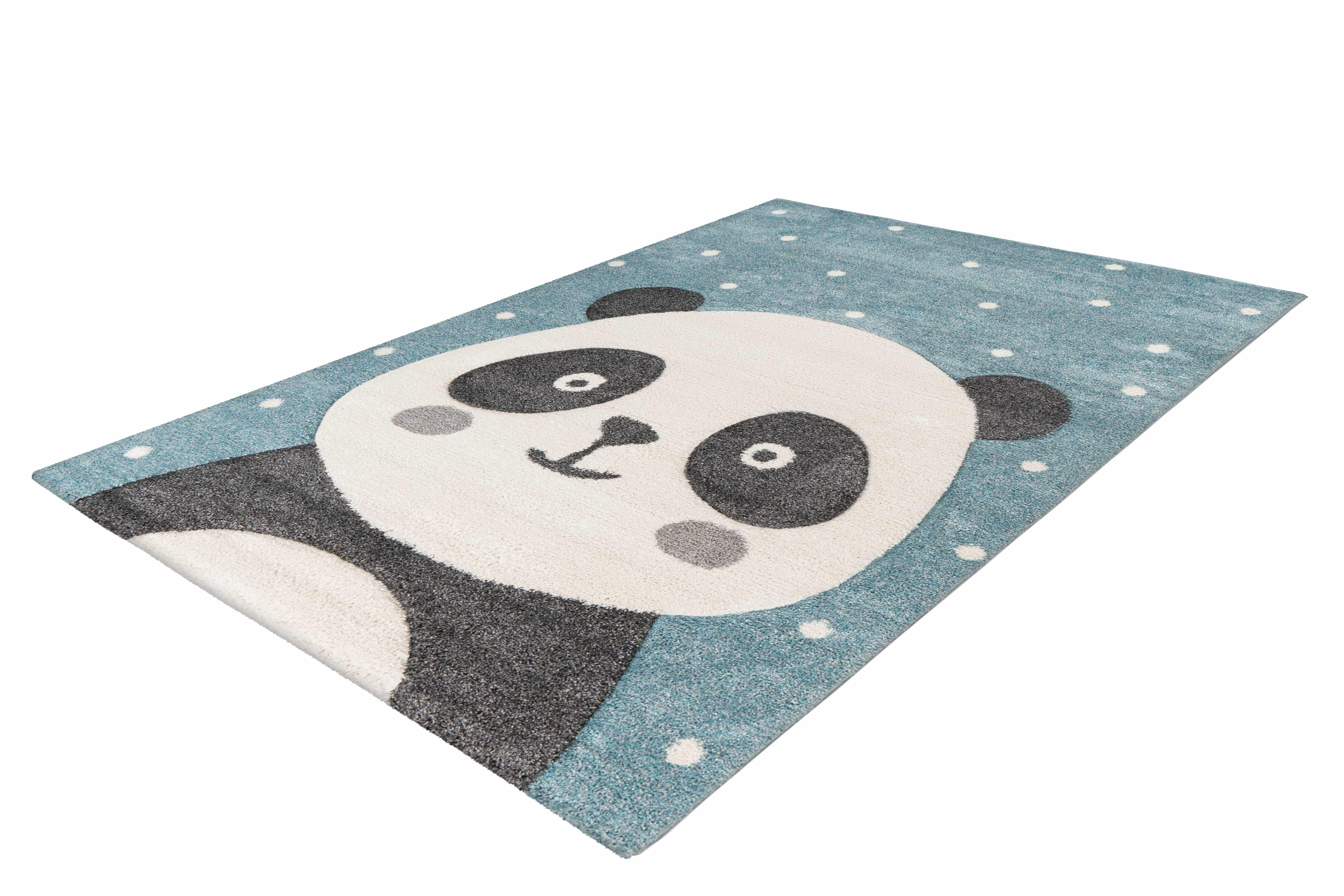 Australia - Madura Blau 80cm x 150cm Australia - Madura Blau 80cm x 150cm