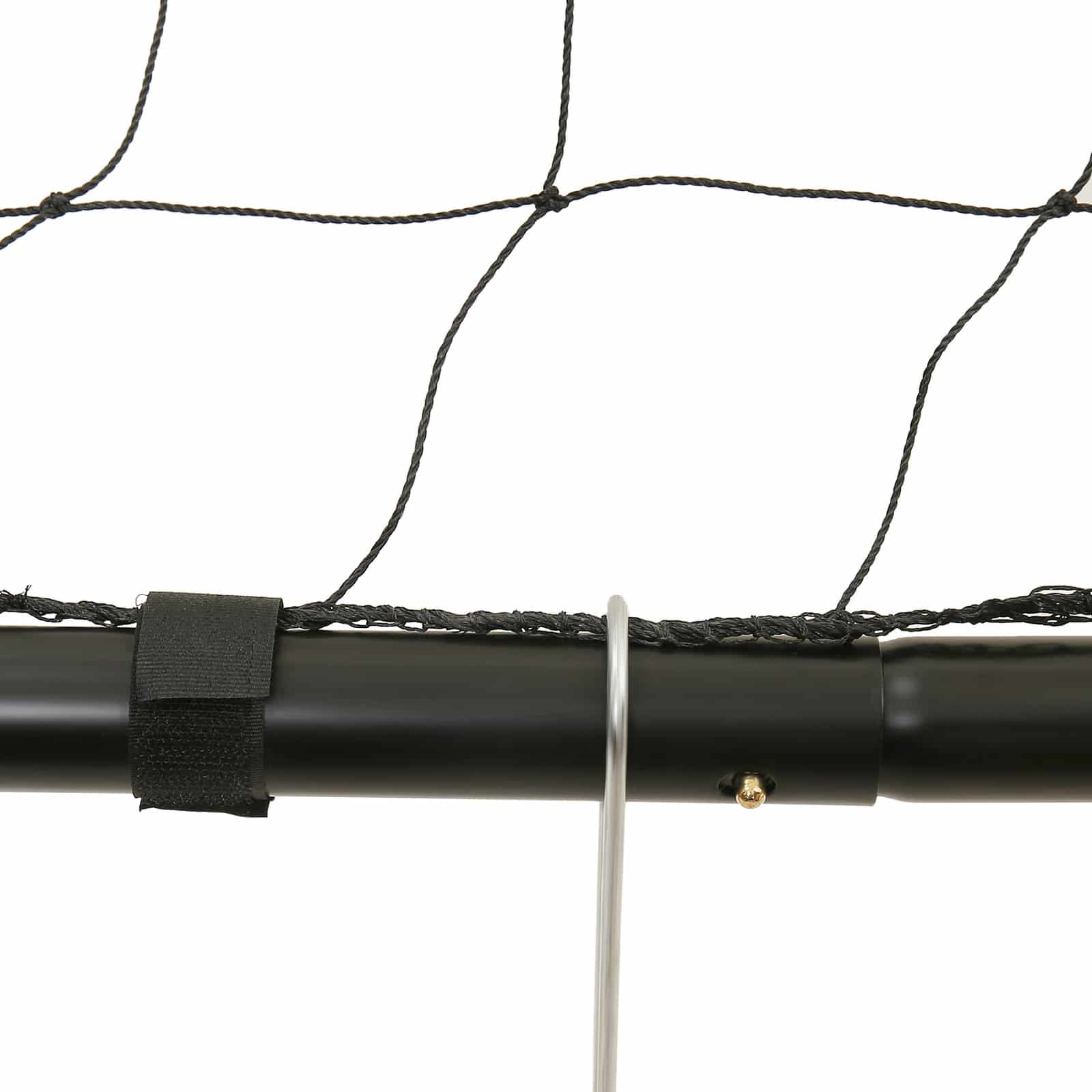 Fußballtor für Kinder-SZQ300BK