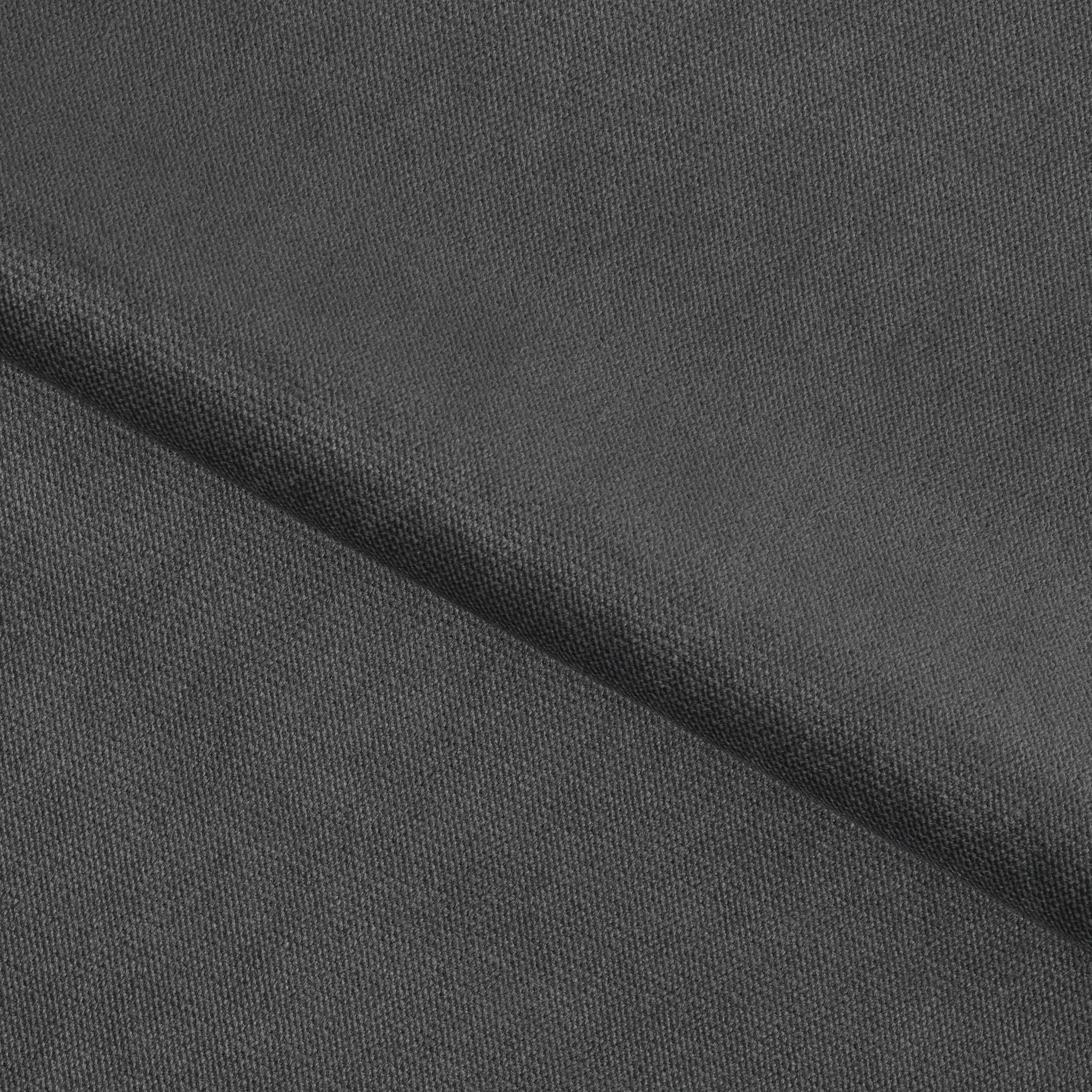 Torrense designer Ecksofa - Modernes und stilvolles Sofa mit verstellbaren Funktionen Torrense designer Ecksofa - Modernes und stilvolles Sofa mit verstellbaren Funktionen