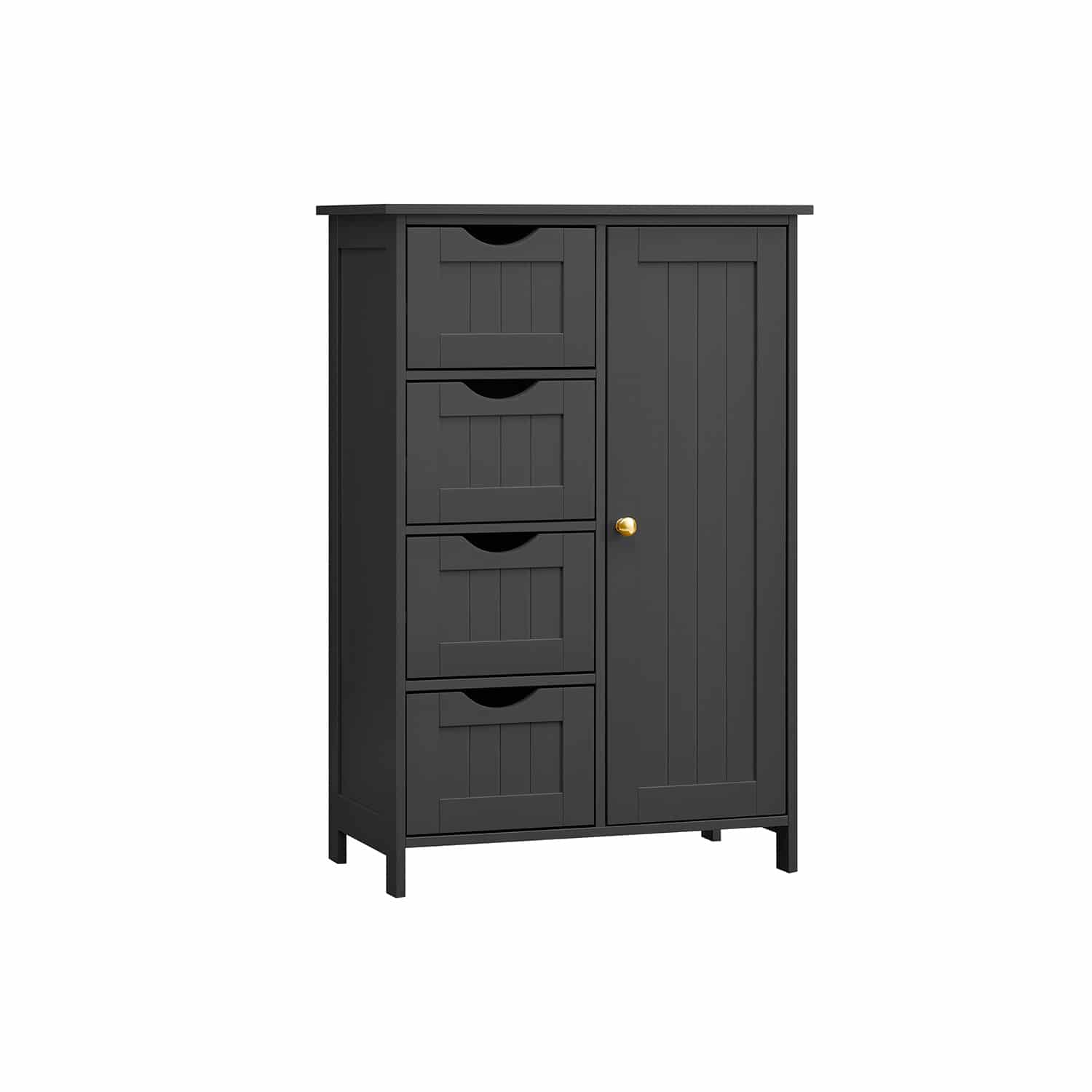 Badezimmerschrank, schmaler Badschrank, Beistellschrank Badezimmerschrank, schmaler Badschrank, Beistellschrank