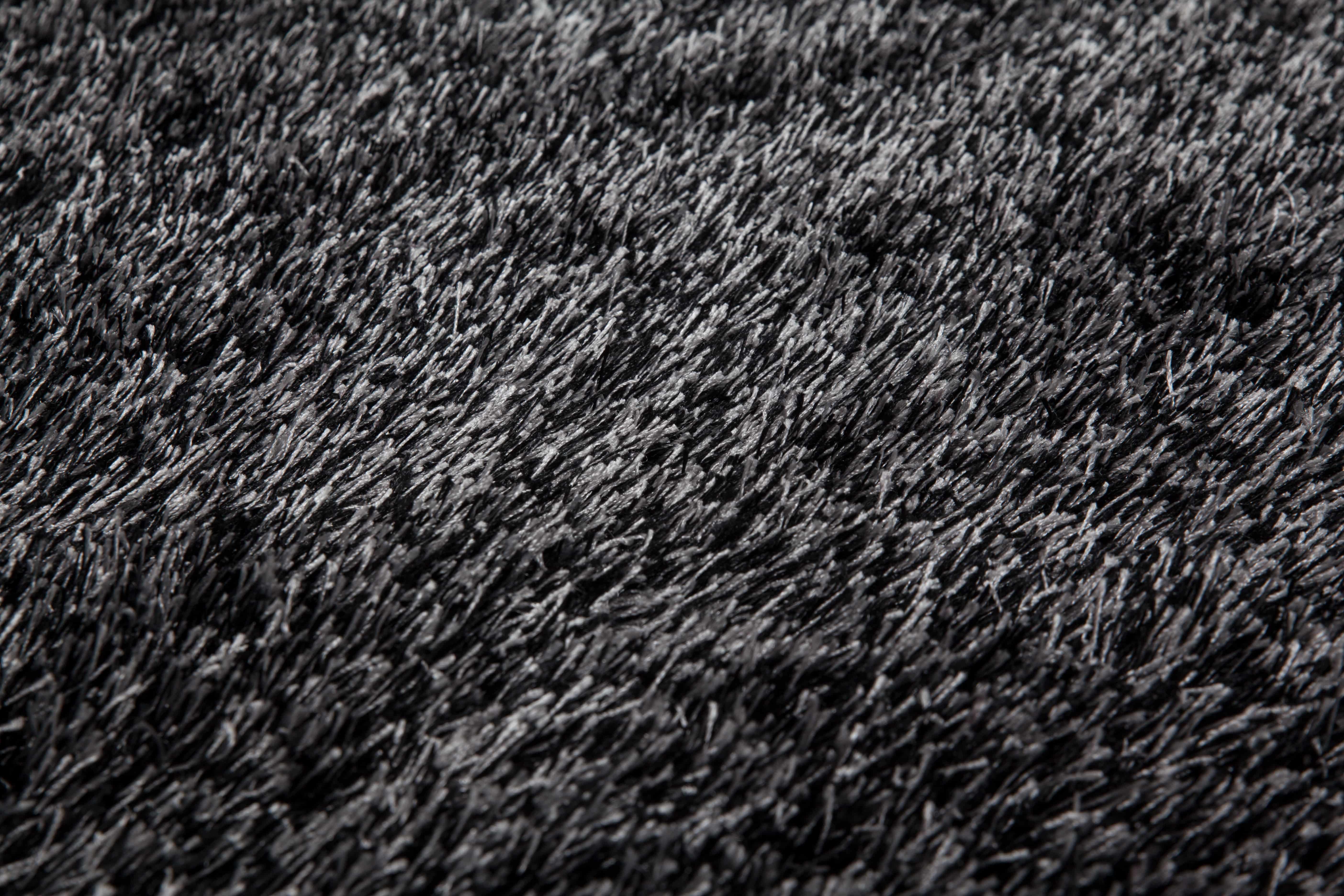 Diamond 725 Anthrazit 160cm x 160cm Diamond 725 Anthrazit 160cm x 160cm