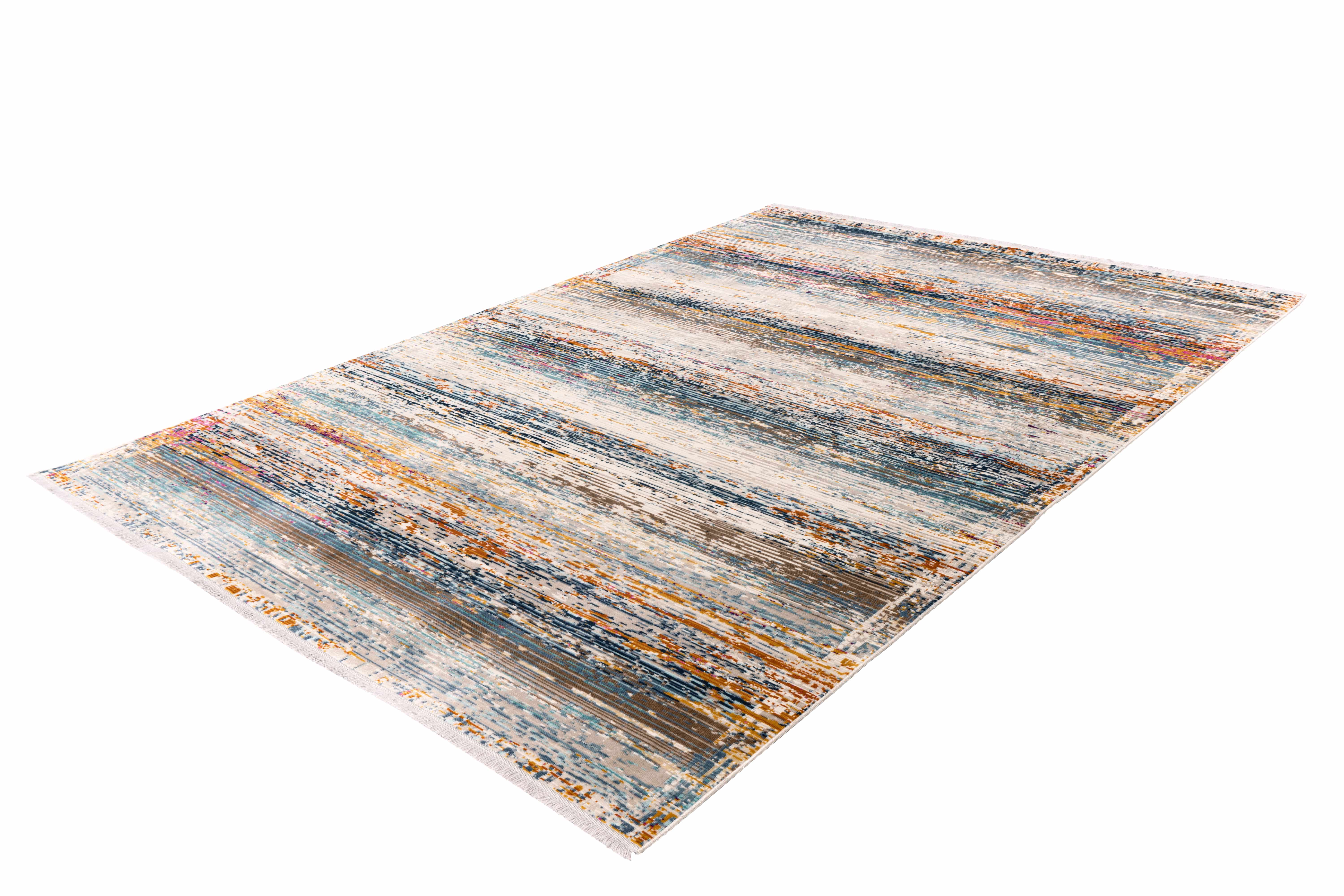 Anouk 825 Multi 80cm x 150cm Anouk 825 Multi 80cm x 150cm