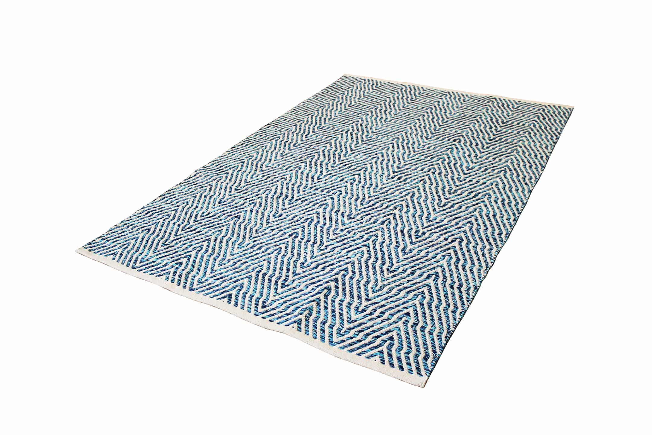 Aperitif 410 Blau 80cm x 150cm Aperitif 410 Blau 80cm x 150cm