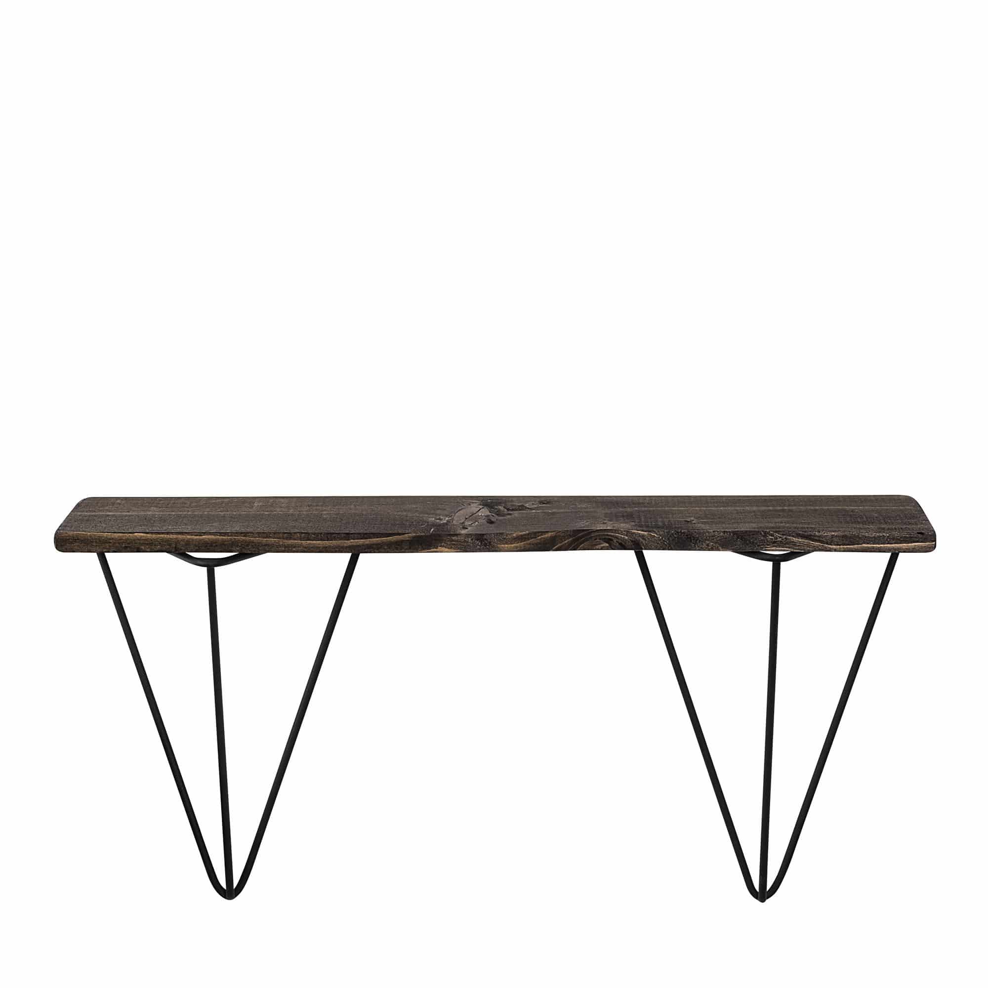 Gladiolus - Wandregal Gladiolus - Wandregal