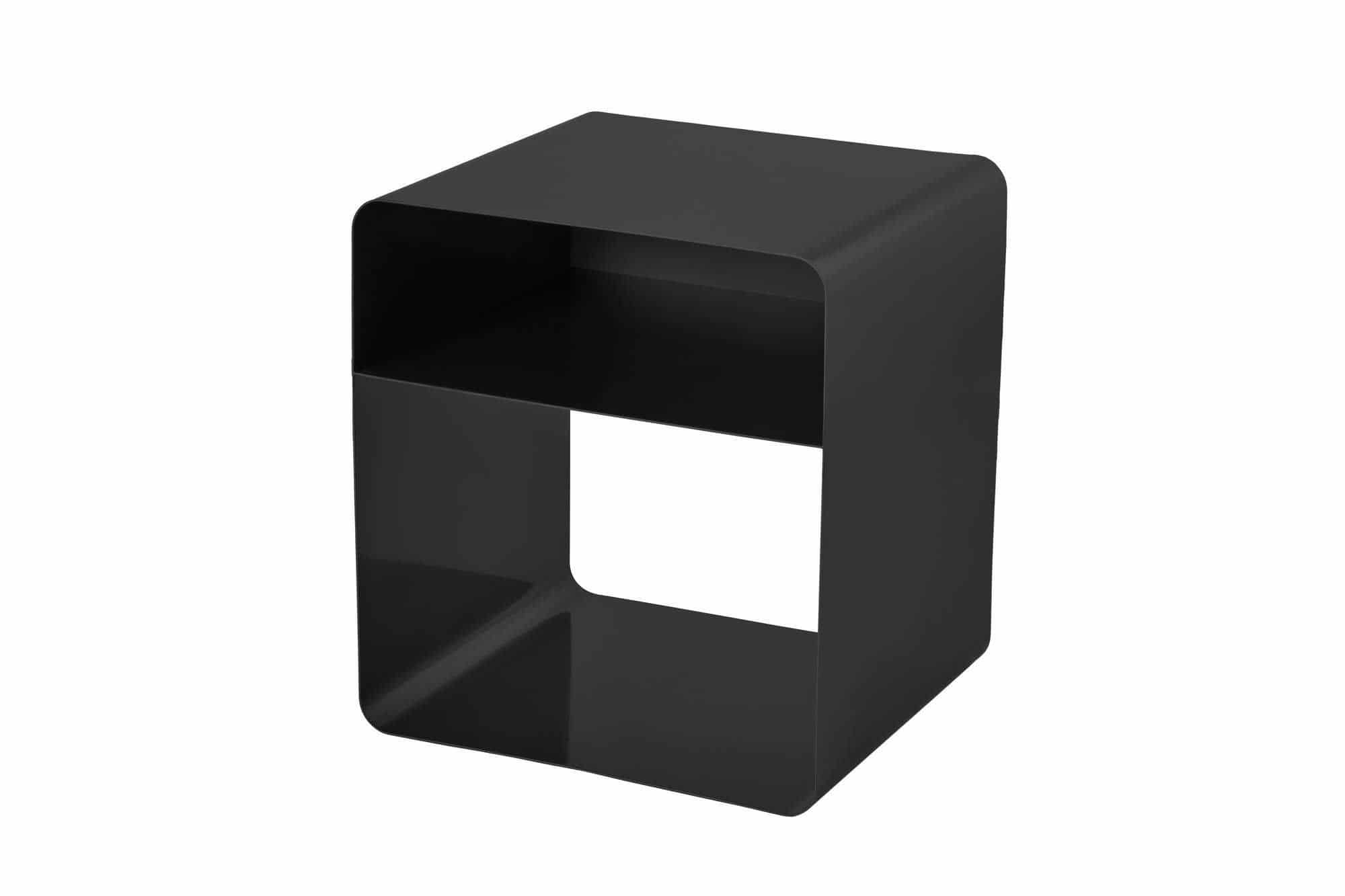 Shb-012-B - Beistelltisch