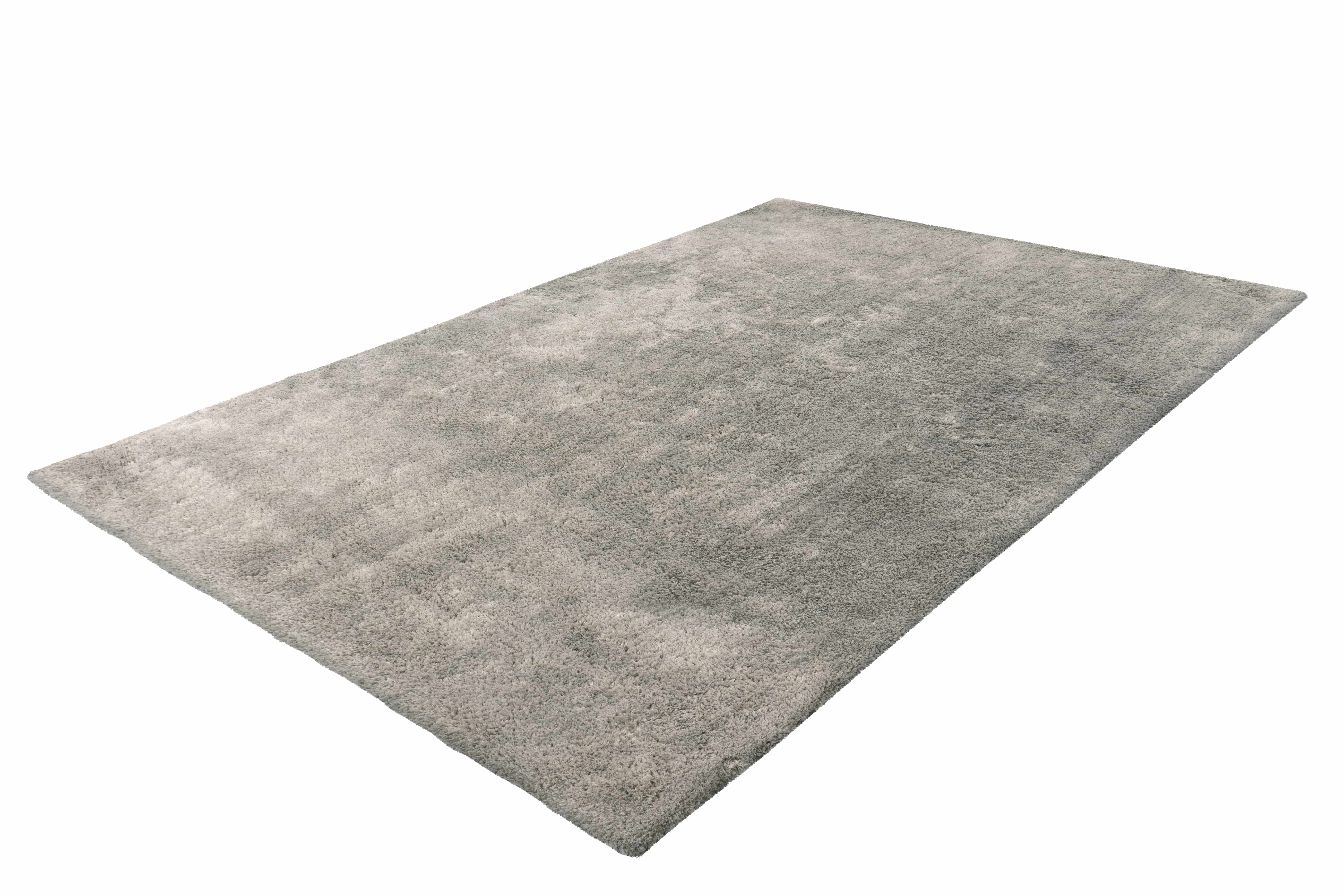 Bali 110 Silbergrau 80cm x 150cm Bali 110 Silbergrau 80cm x 150cm