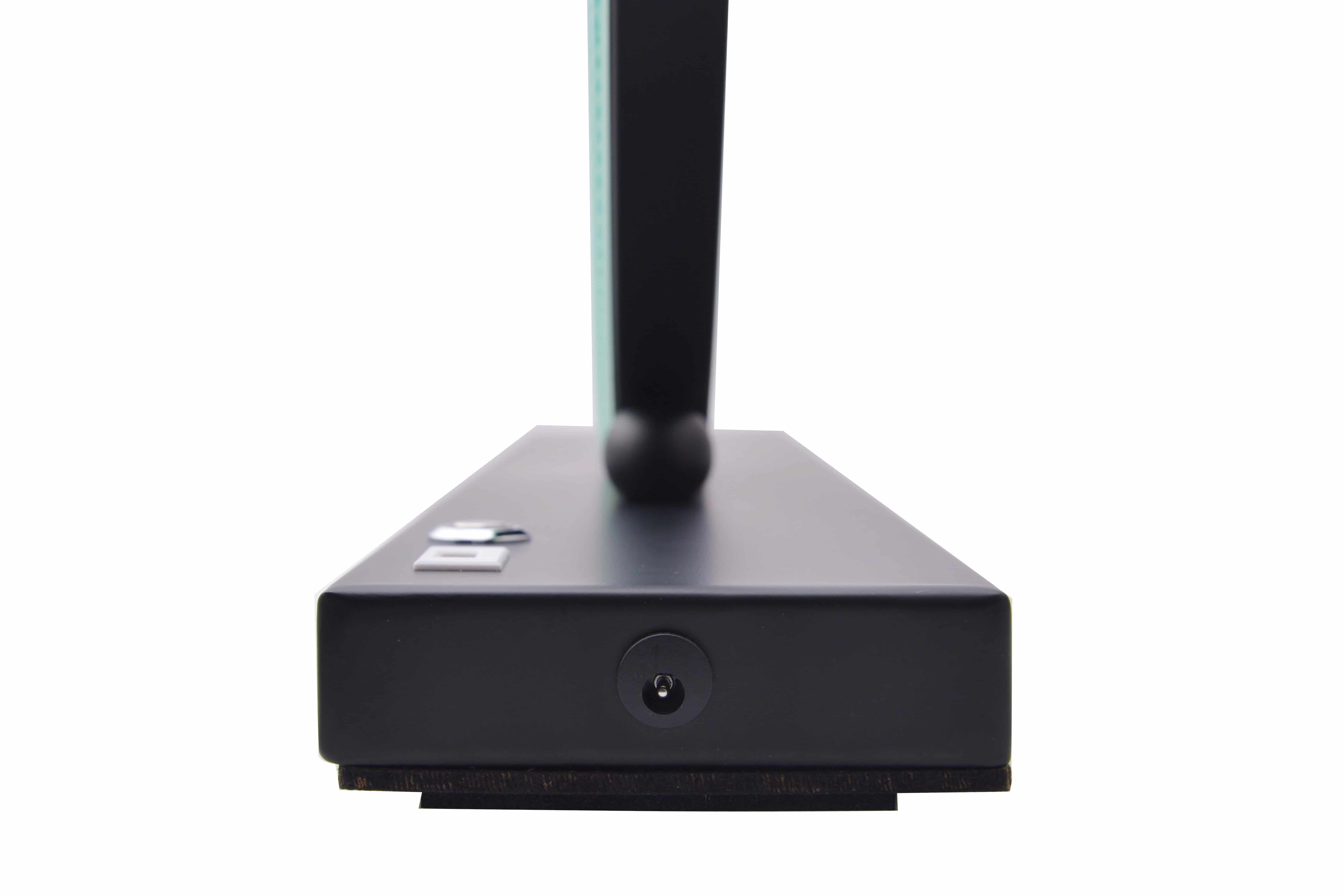 LED Schminkspiegel Glamory 125 Weiß LED Schminkspiegel Glamory 125 Weiß