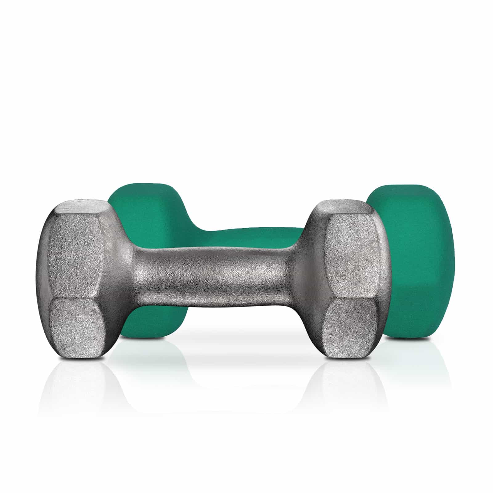 Kurzhanteln für Krafttraining-SYL68GN Kurzhanteln für Krafttraining-SYL68GN