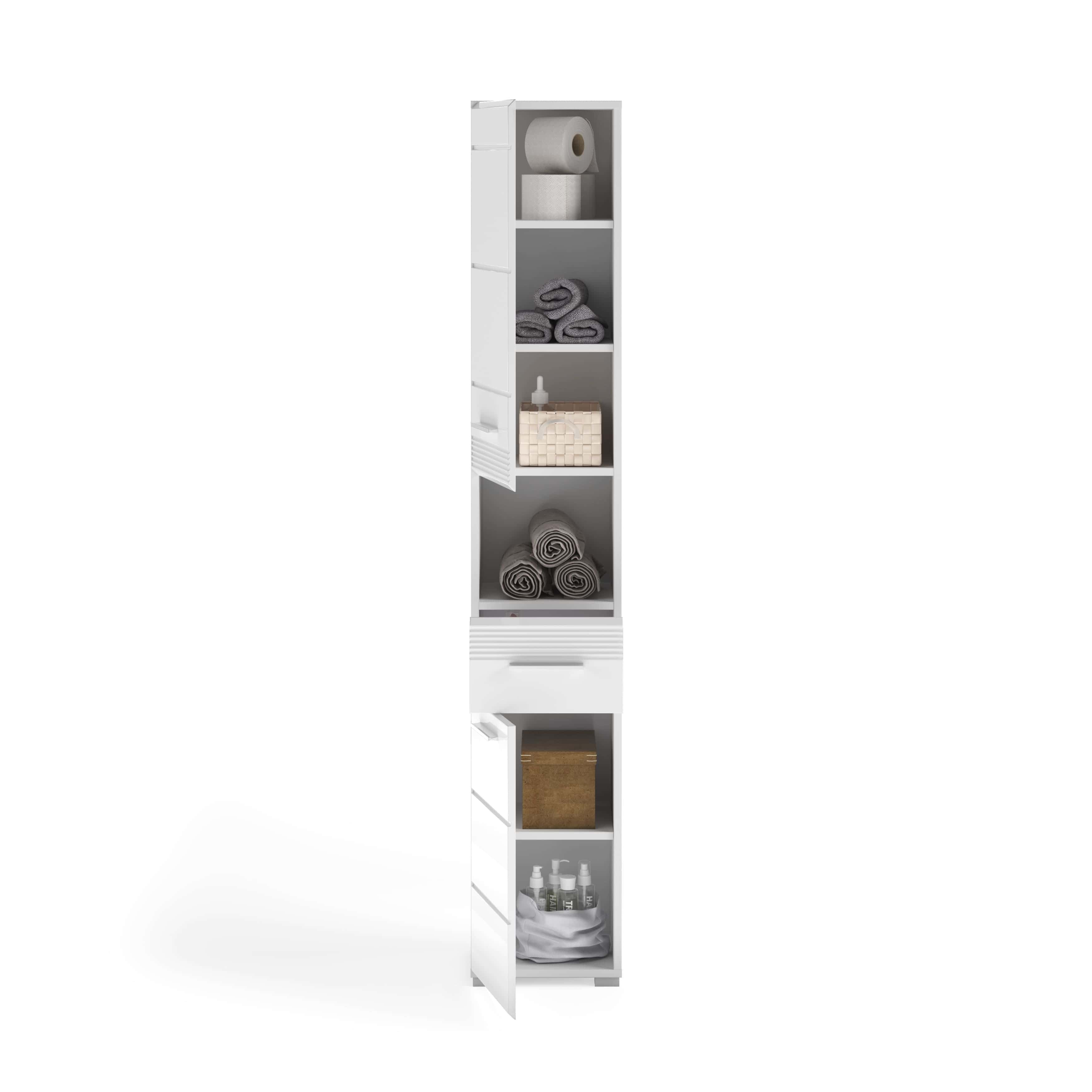Linus Hochschrank Linus Hochschrank