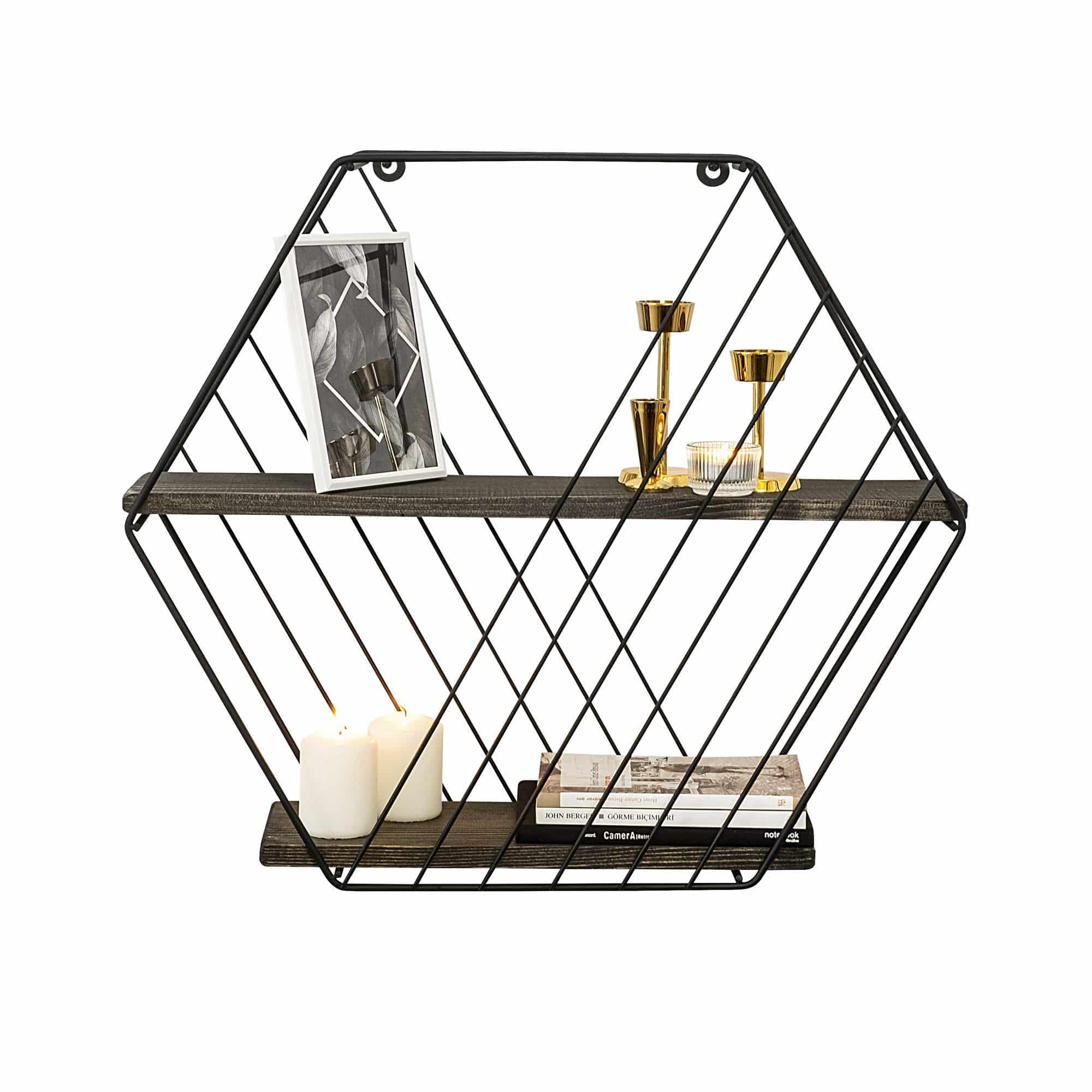 Anemone Vulgaris - Wandregal