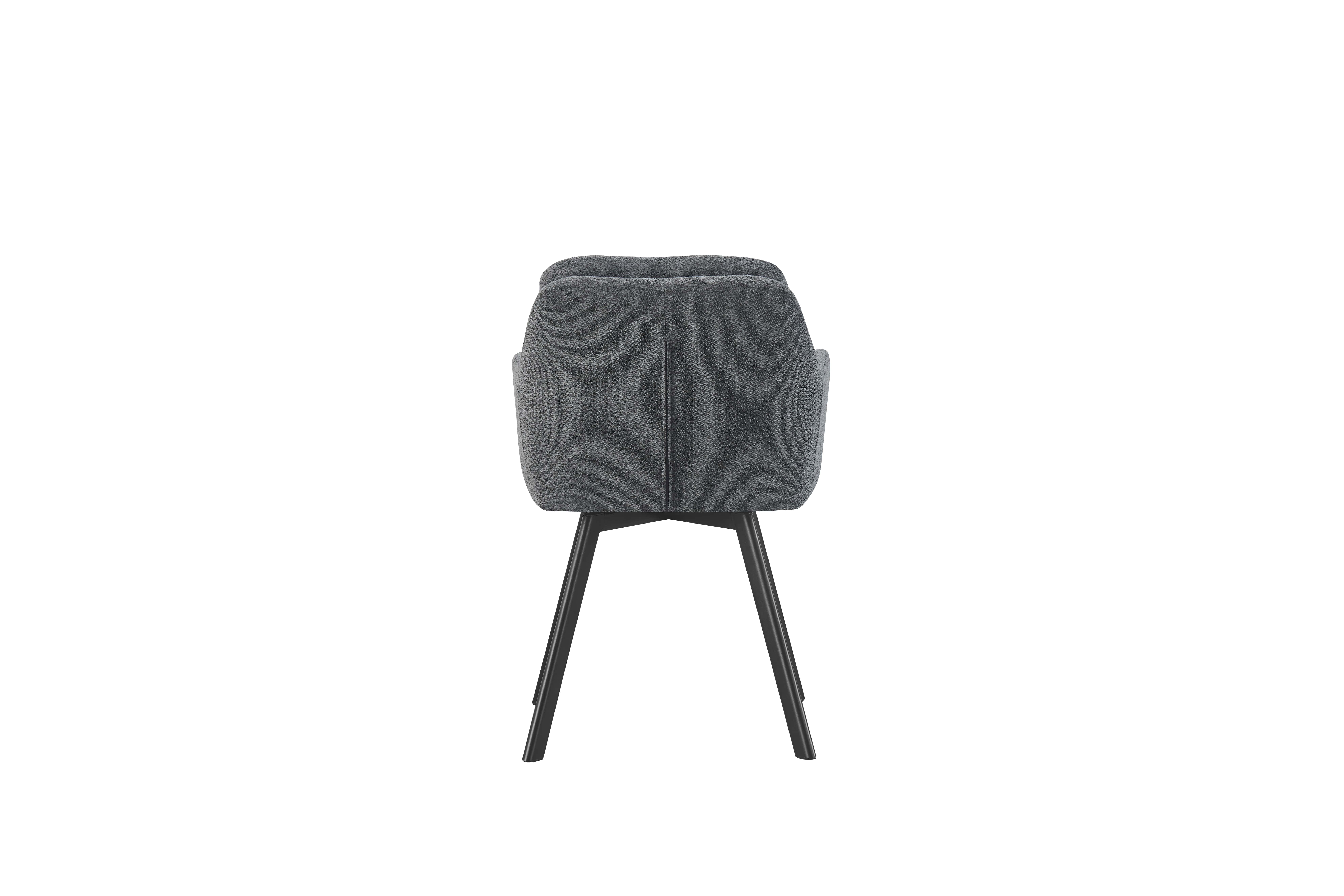 Sophie Stuhl 2er Set