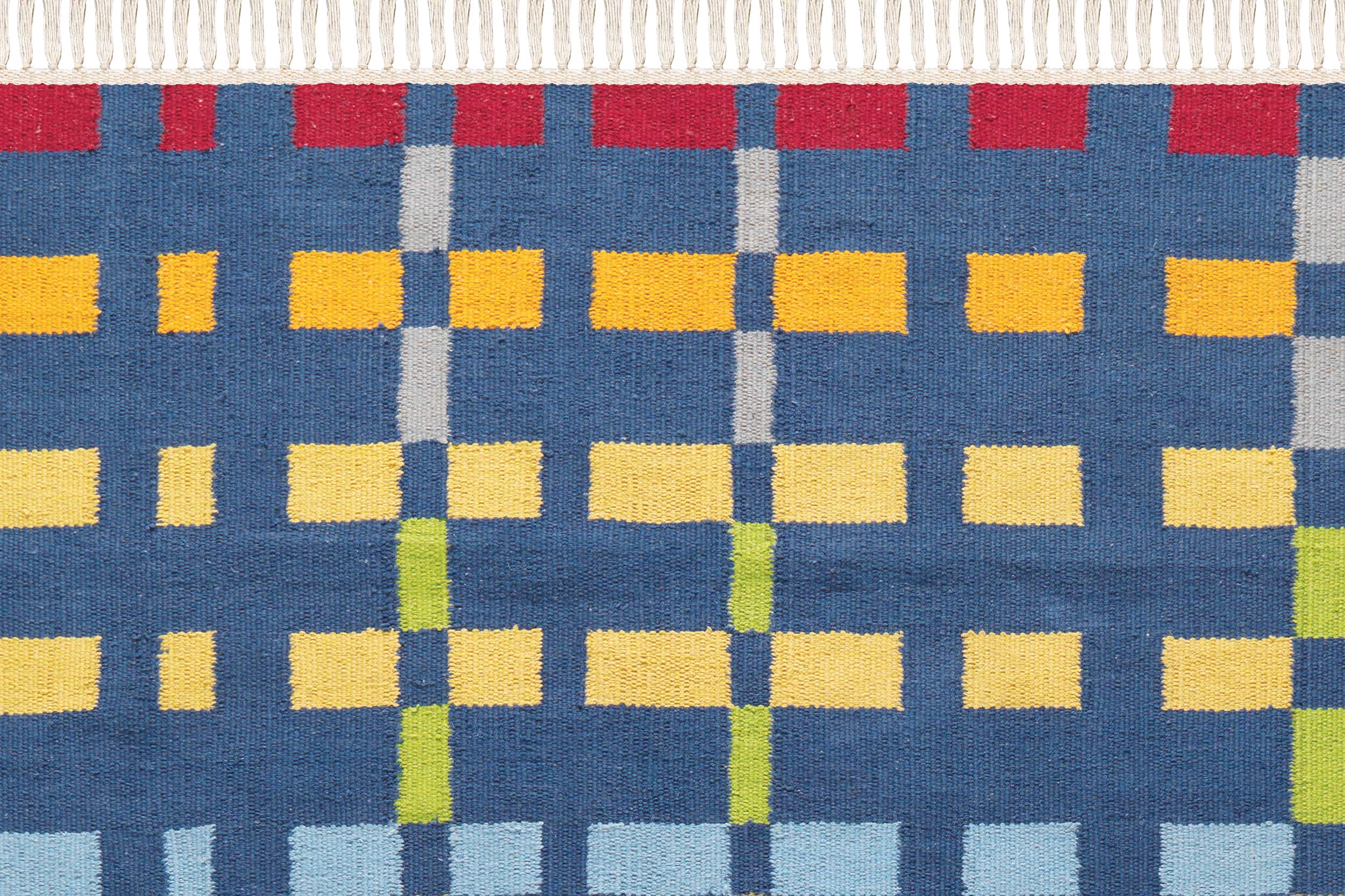 Craft 8004 Multi 170cm x 240cm Craft 8004 Multi 170cm x 240cm