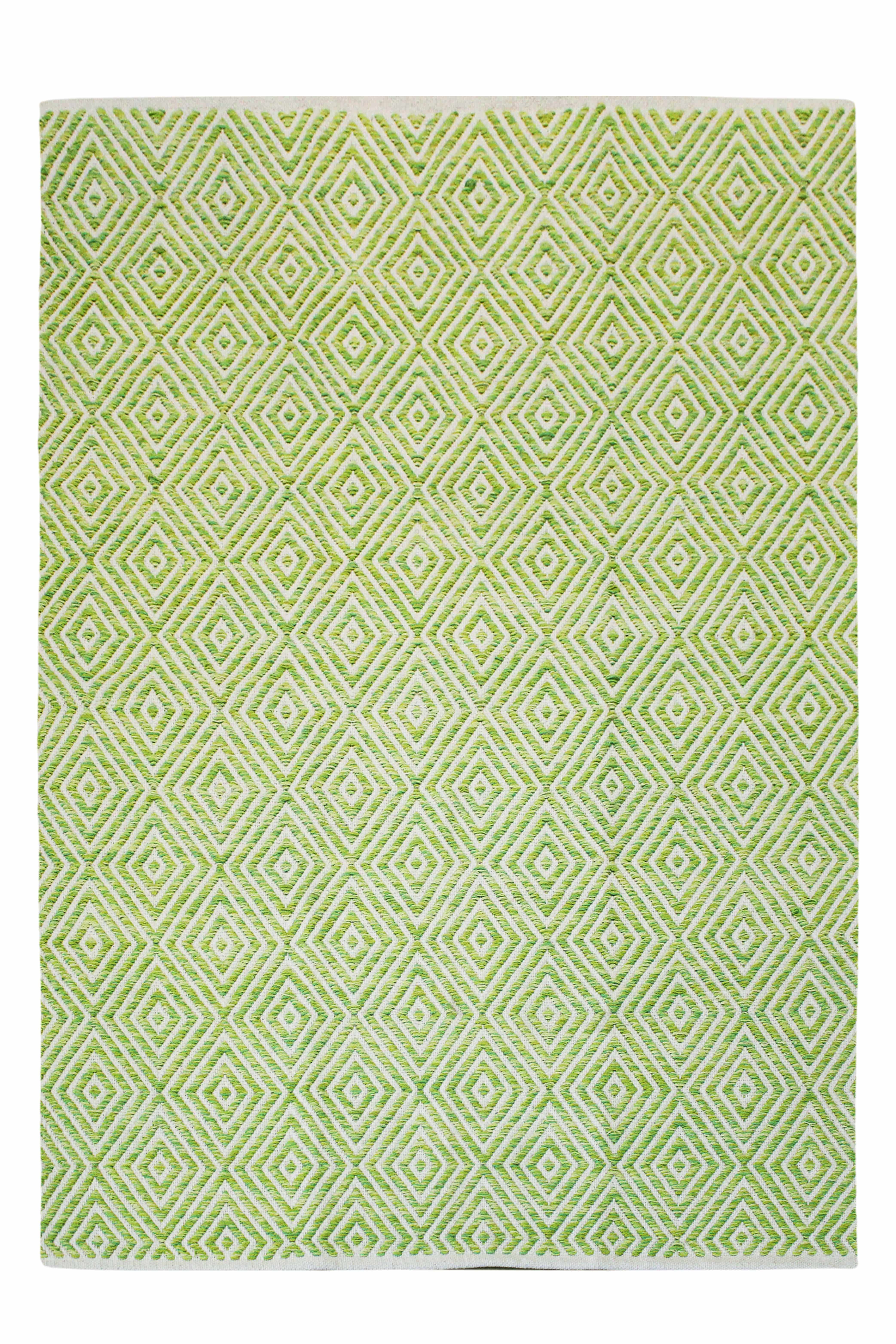 Aperitif 310 Grün 80cm x 150cm Aperitif 310 Grün 80cm x 150cm
