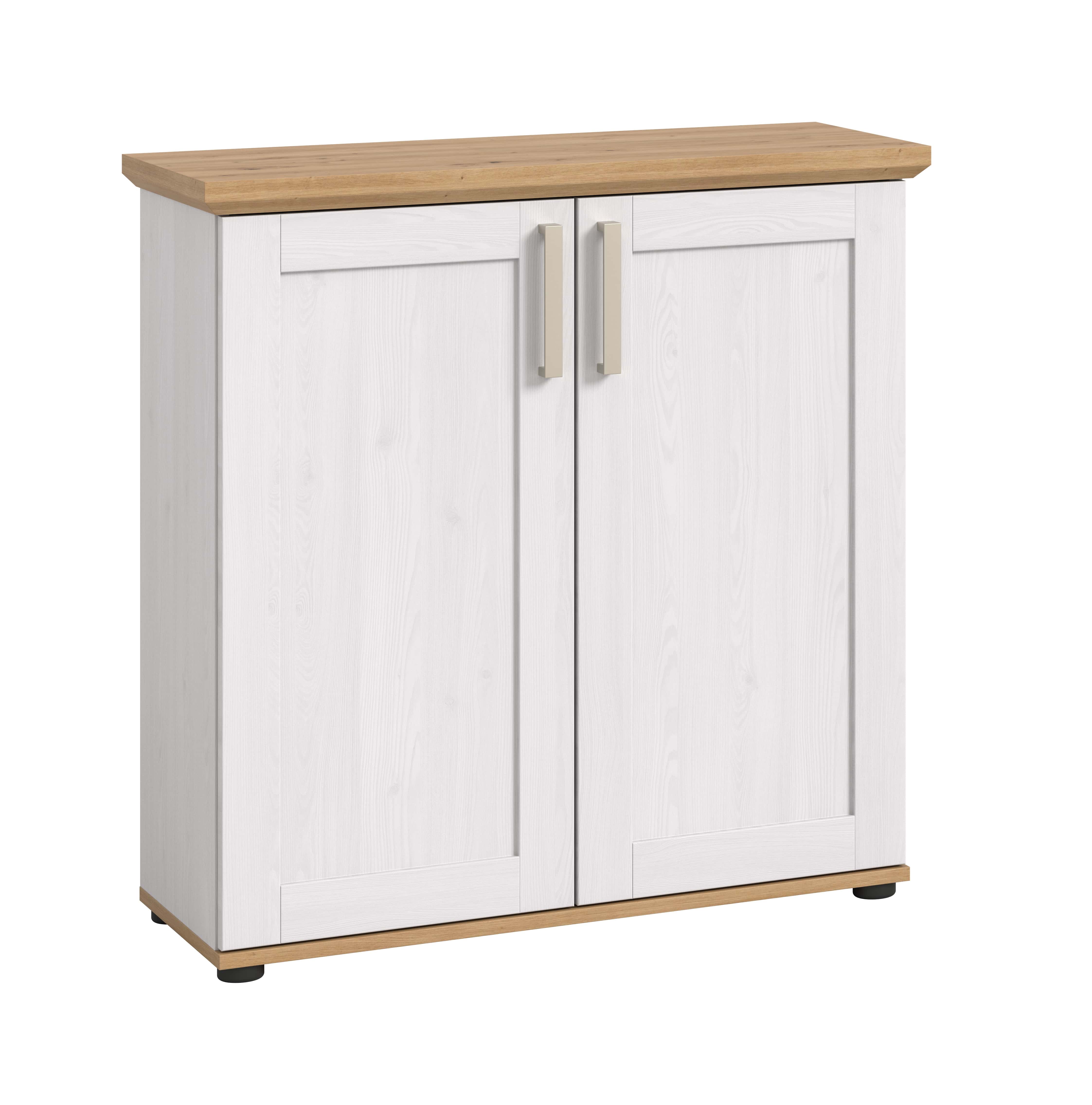 Verona Highboard