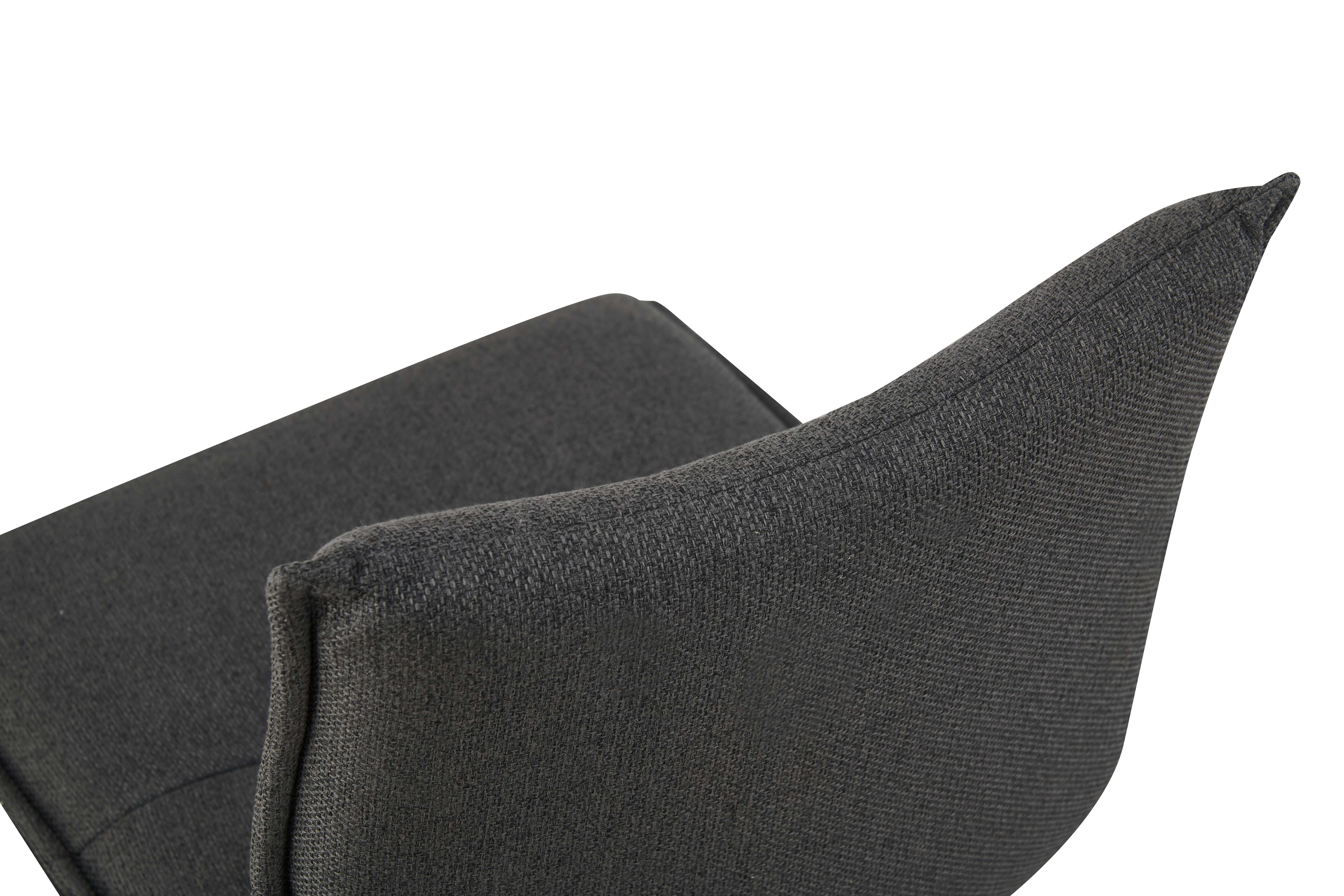 Sonja Schwinger-Stuhl 2er Set