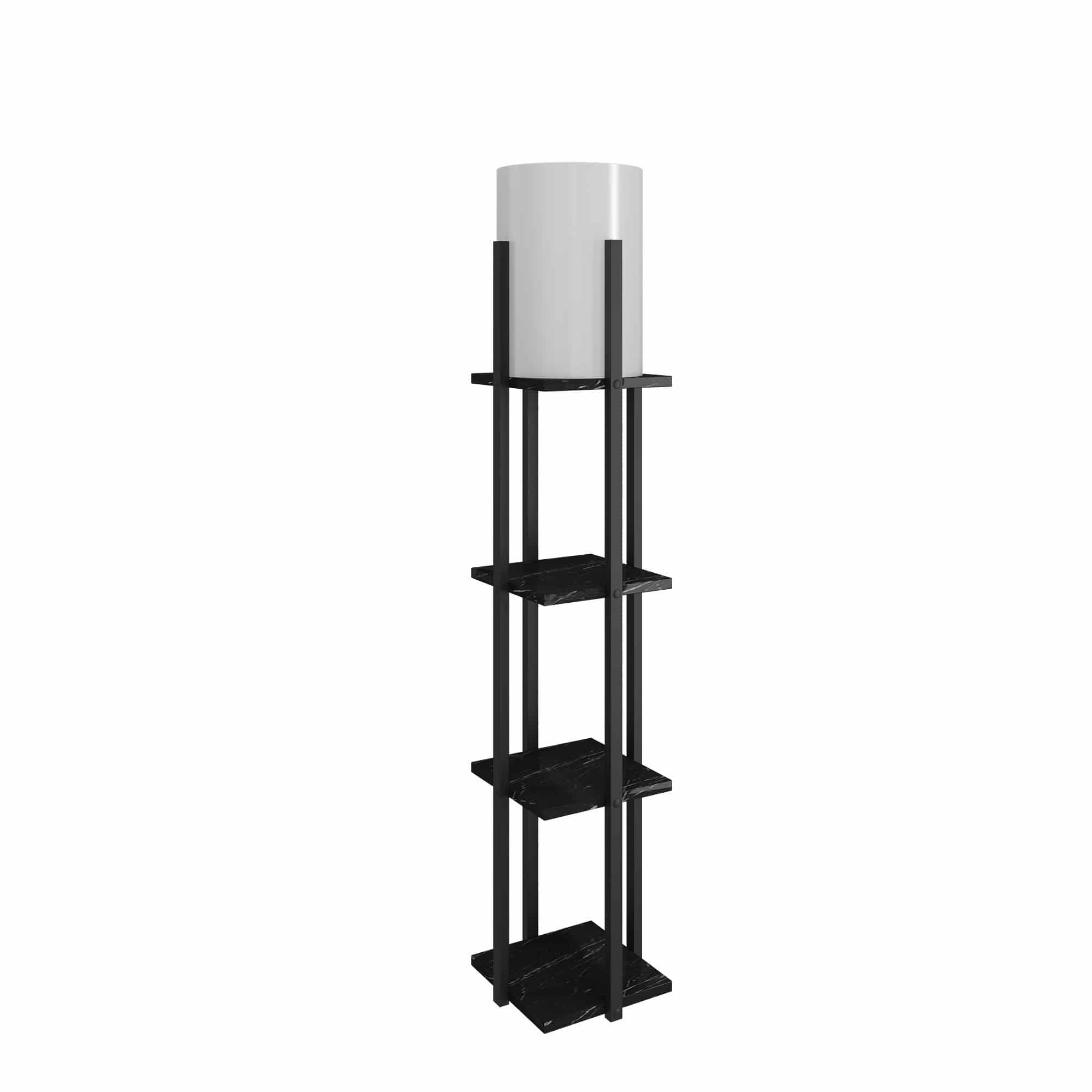 Nora SRC - Stehlampe Nora SRC - Stehlampe