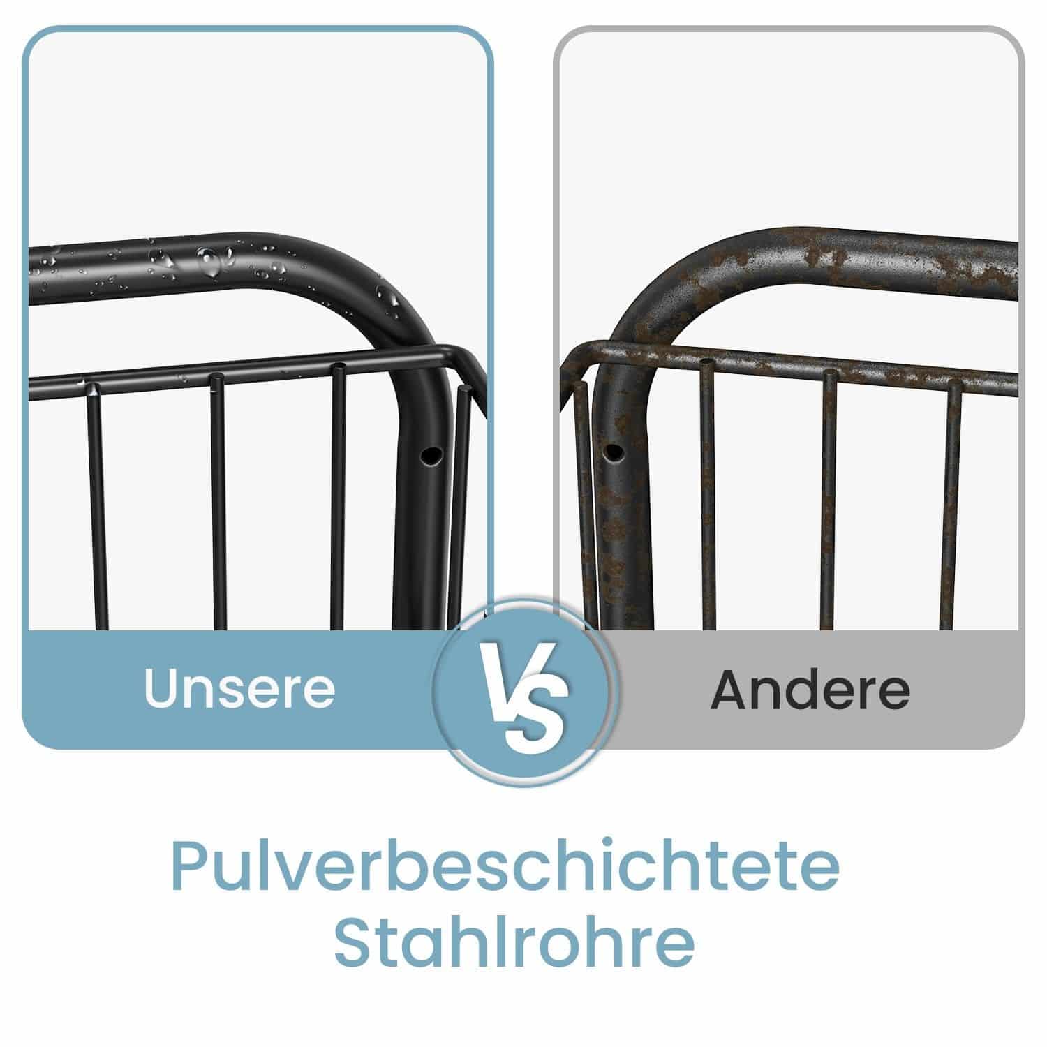 Küchen-Organizer 2er Set, Küchenregal, Ordnungssystem Küchen-Organizer 2er Set, Küchenregal, Ordnungssystem