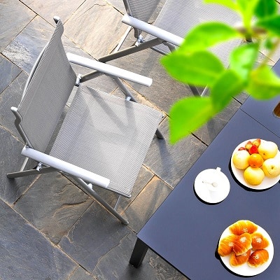 Stuehle Garten 400x400