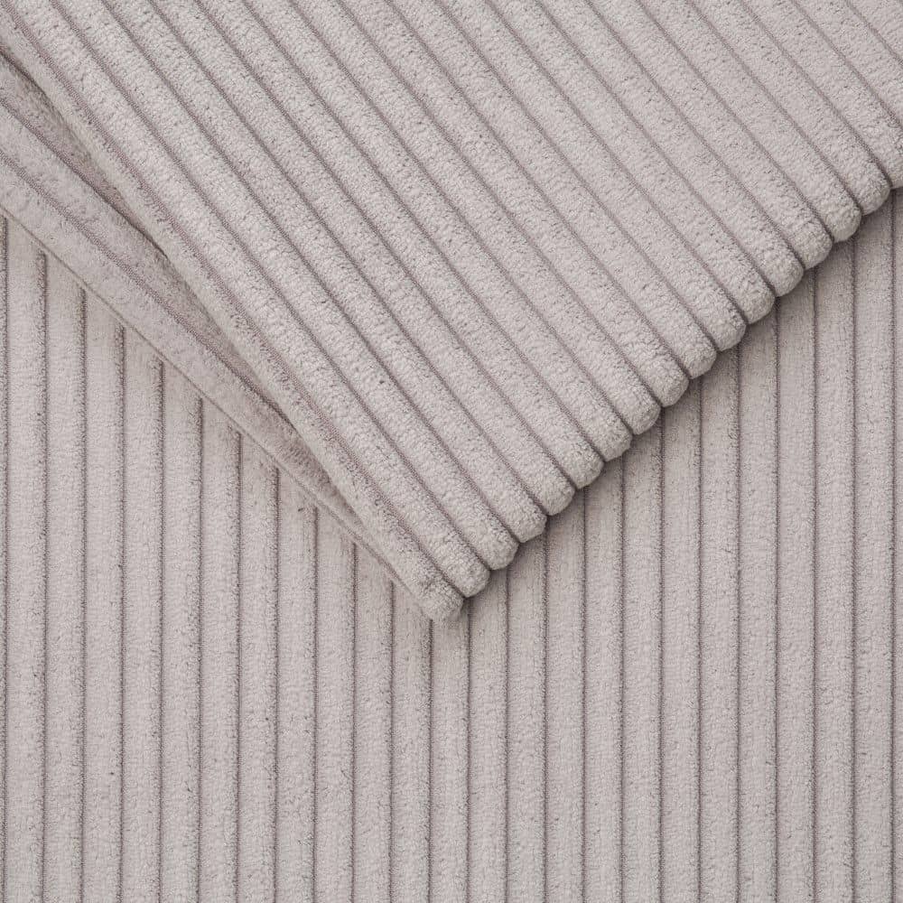 Boxspringbett Luzern Breitcord Zoom von ED Exciting Design Boxspringbett Luzern Breitcord Zoom von ED Exciting Design