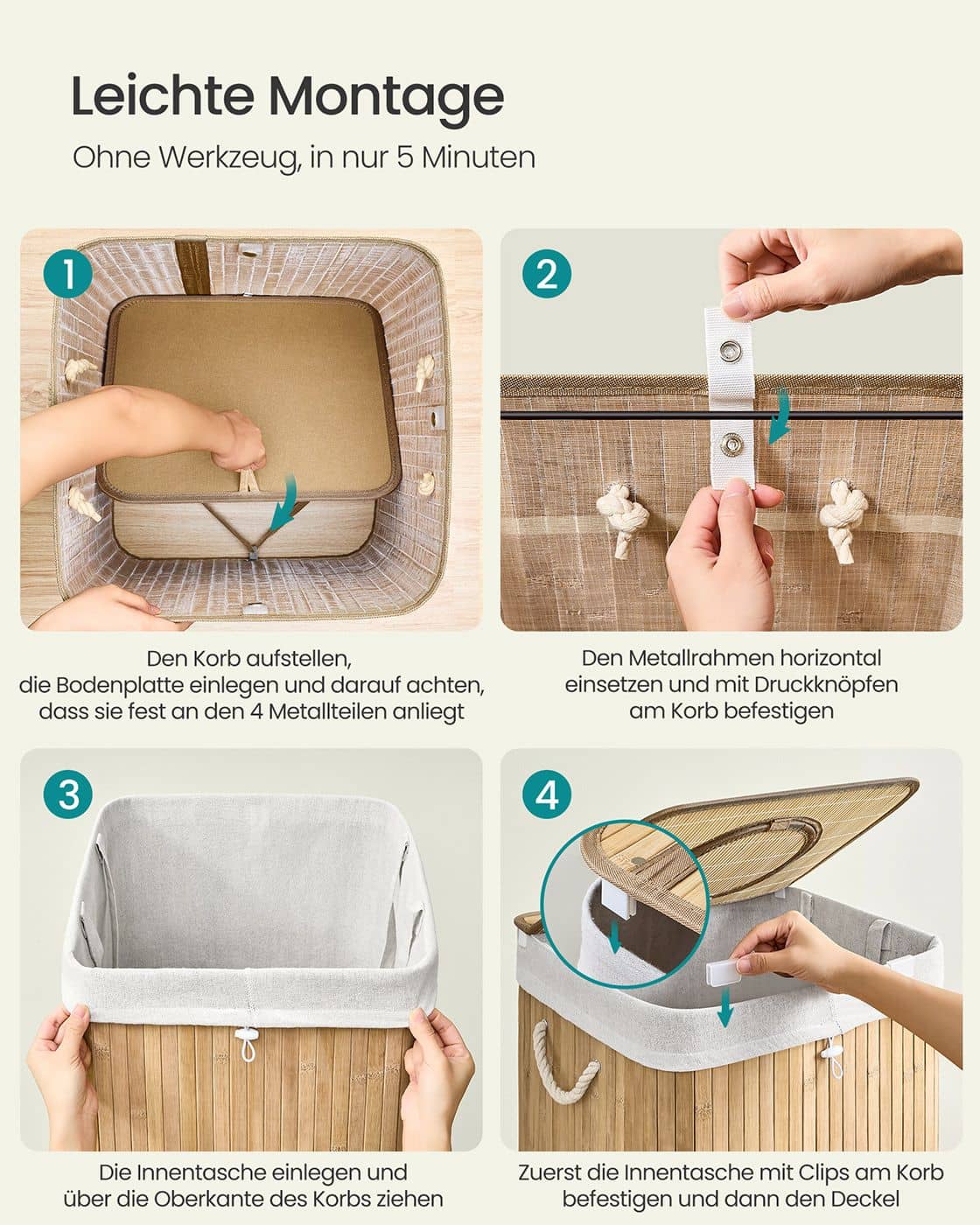 Pfandflaschen-Sammelbehälter 95 L mit Loch und Deckel Pfandflaschen-Sammelbehälter 95 L mit Loch und Deckel