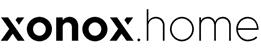Xonox