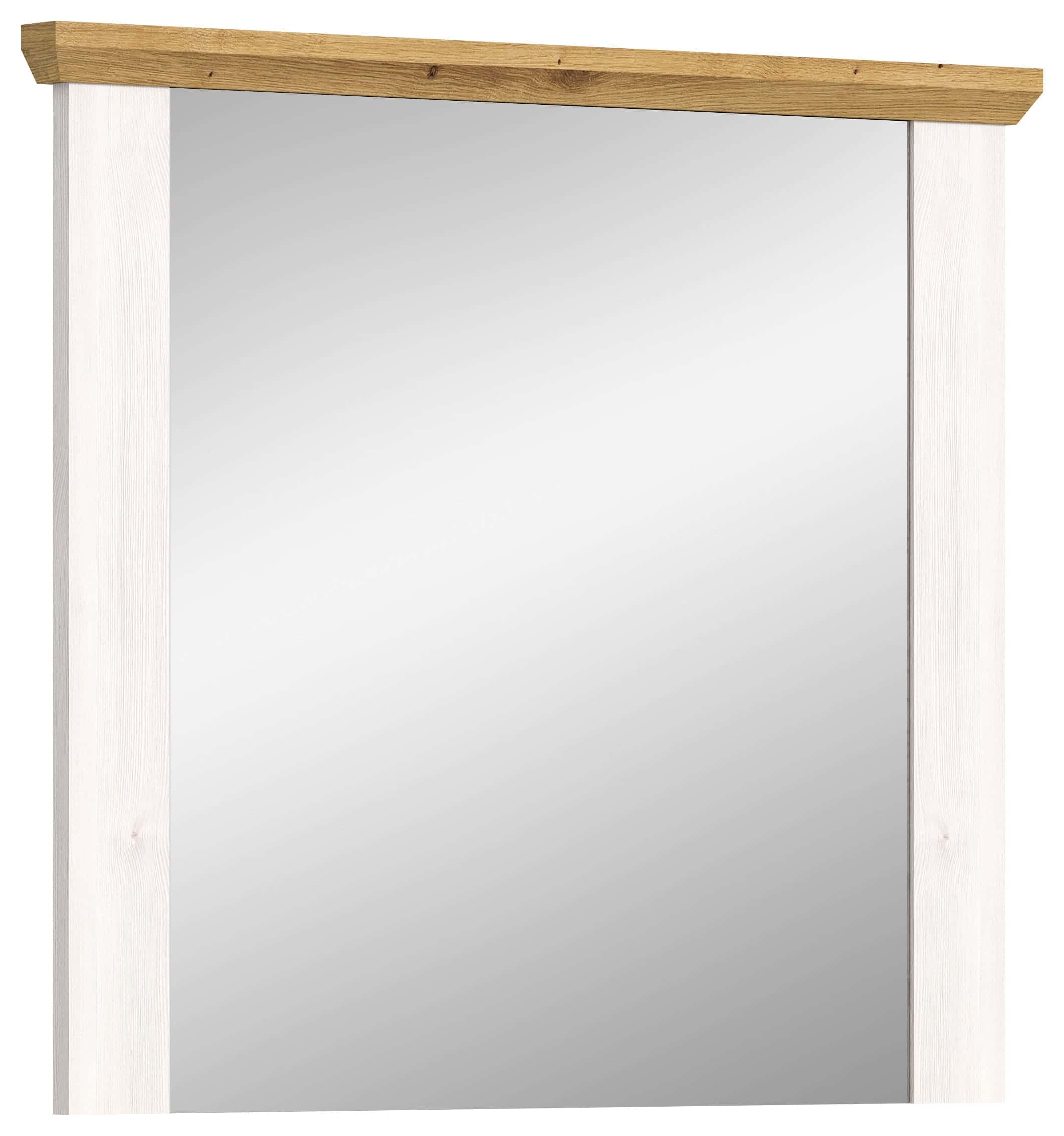 Verona Spiegel Verona Spiegel